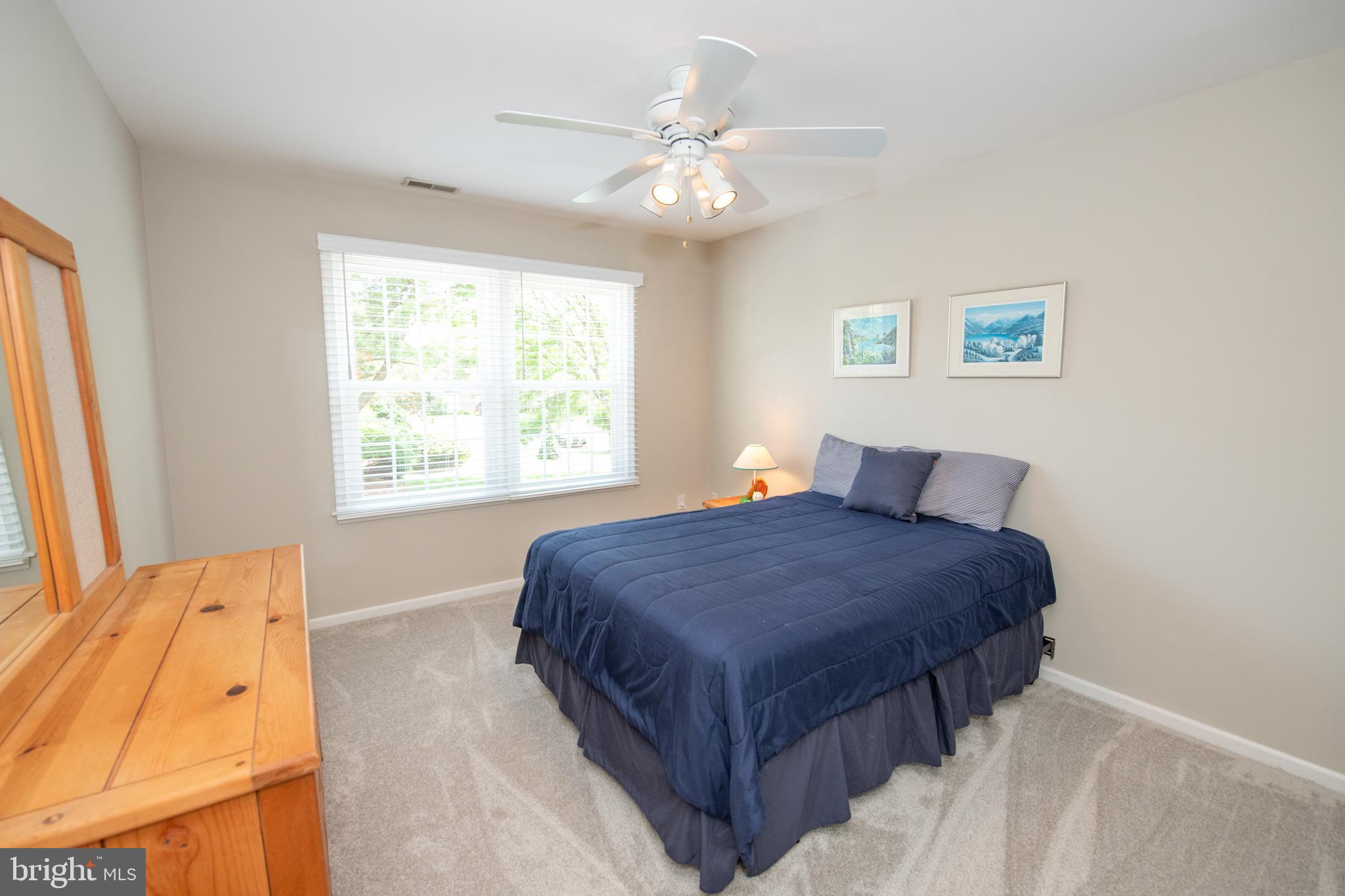 SHEFFIELD GATE - Residential