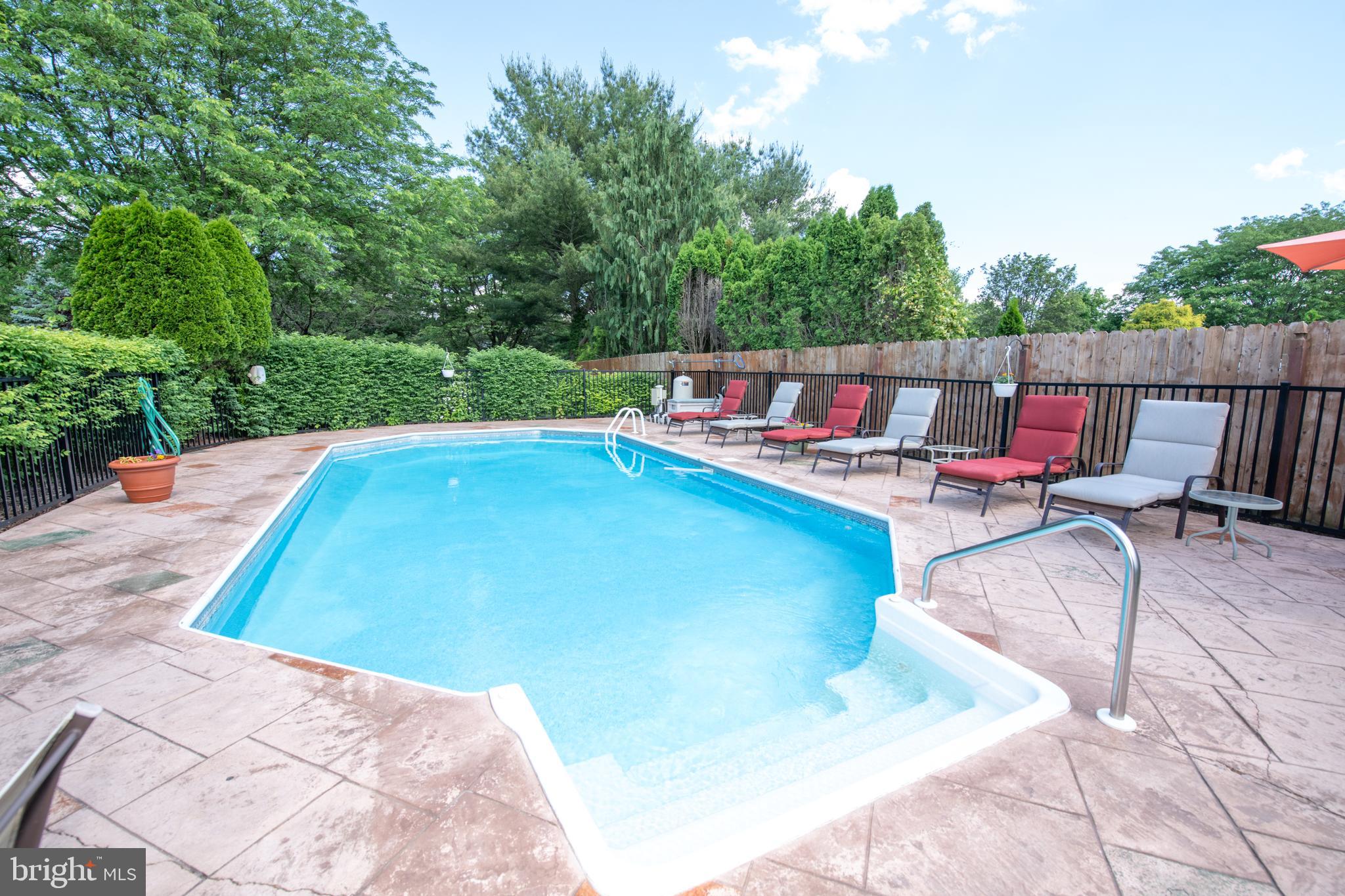 SHEFFIELD GATE - Residential