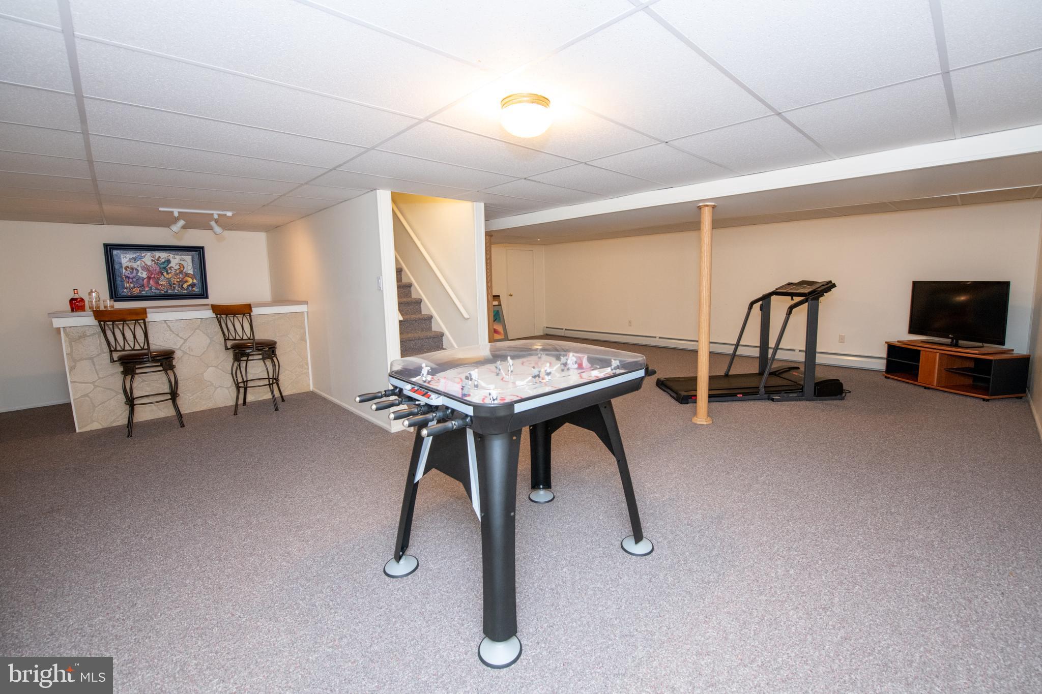 SHEFFIELD GATE - Residential