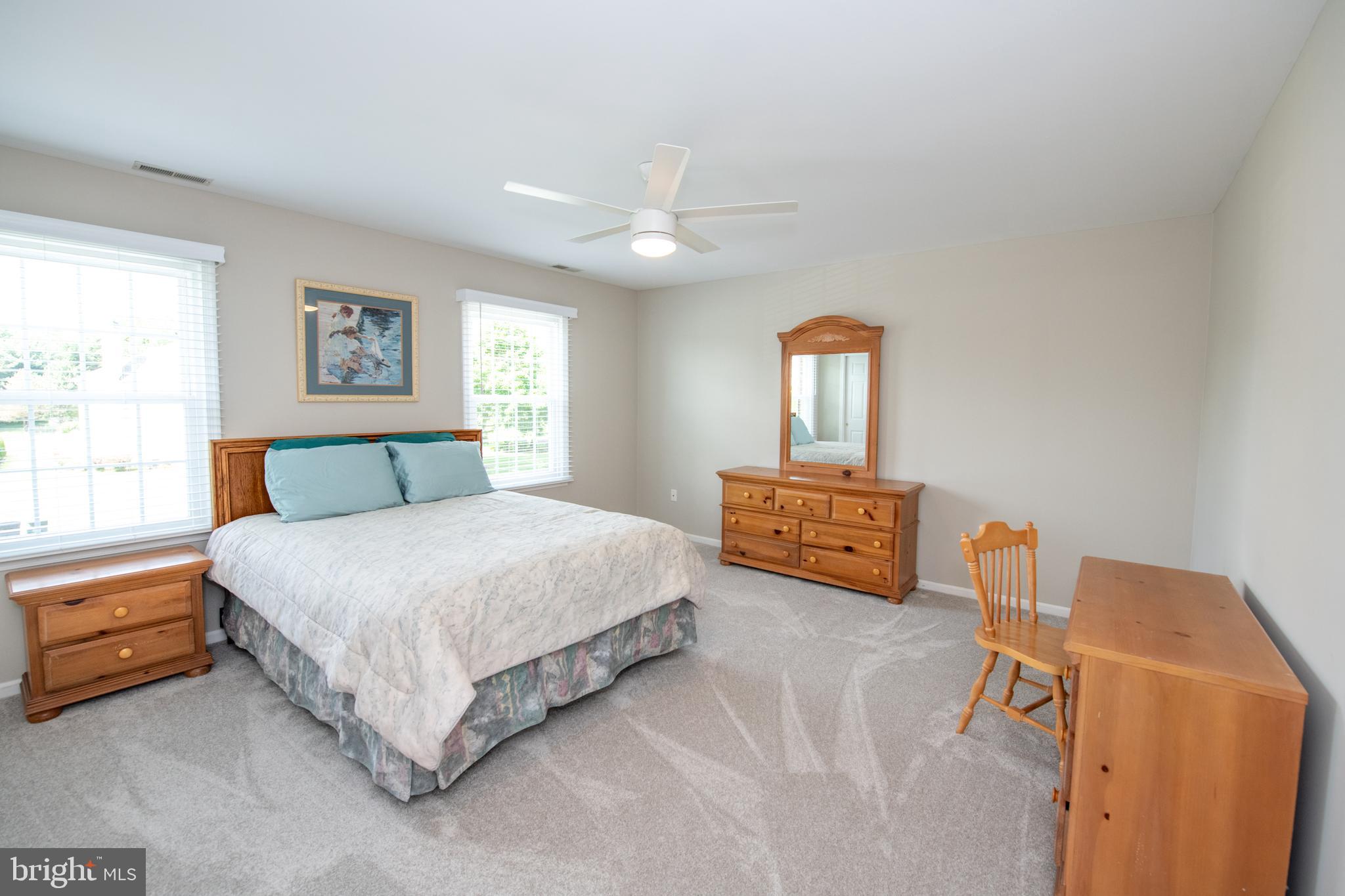 SHEFFIELD GATE - Residential