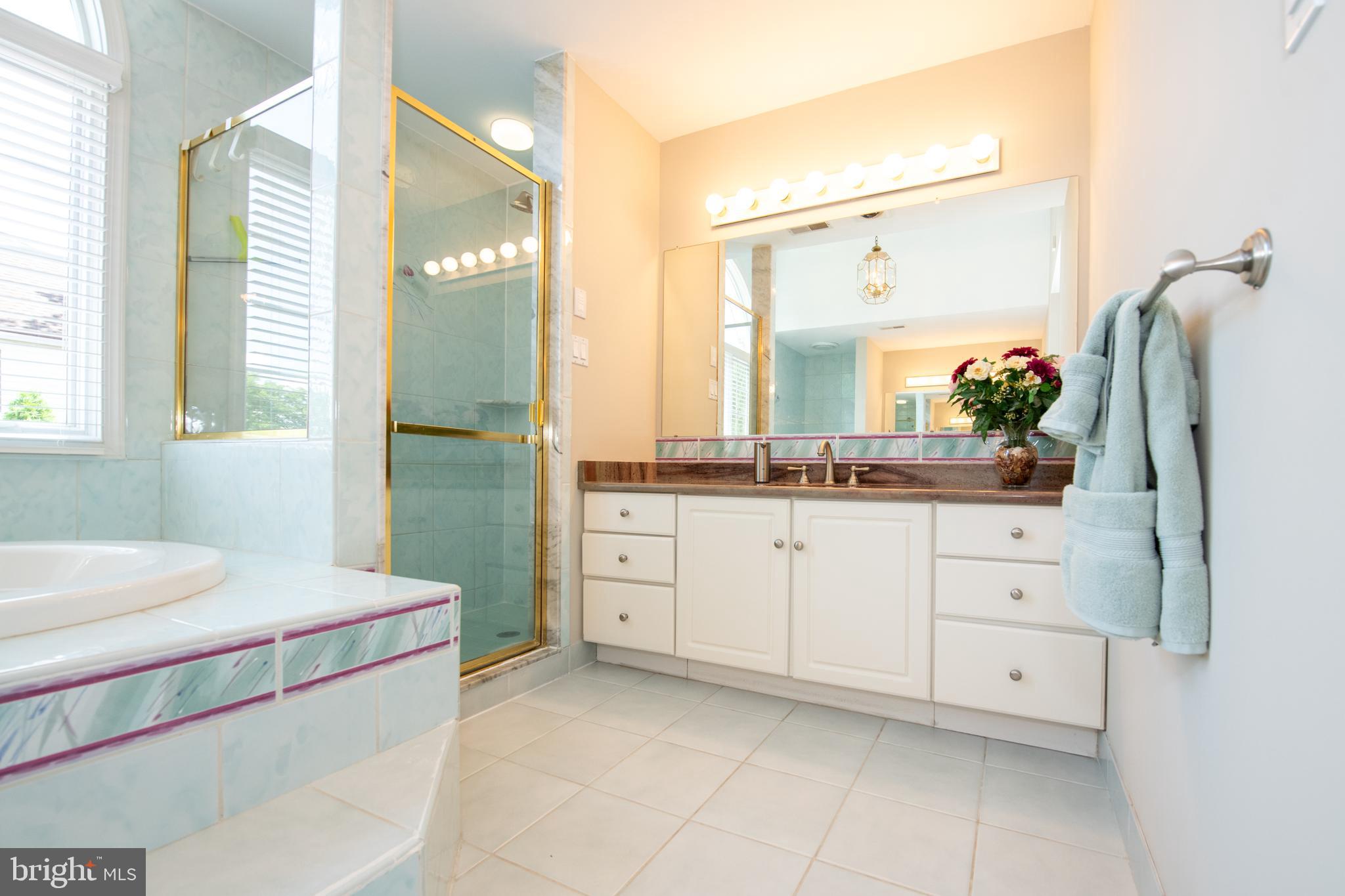 SHEFFIELD GATE - Residential