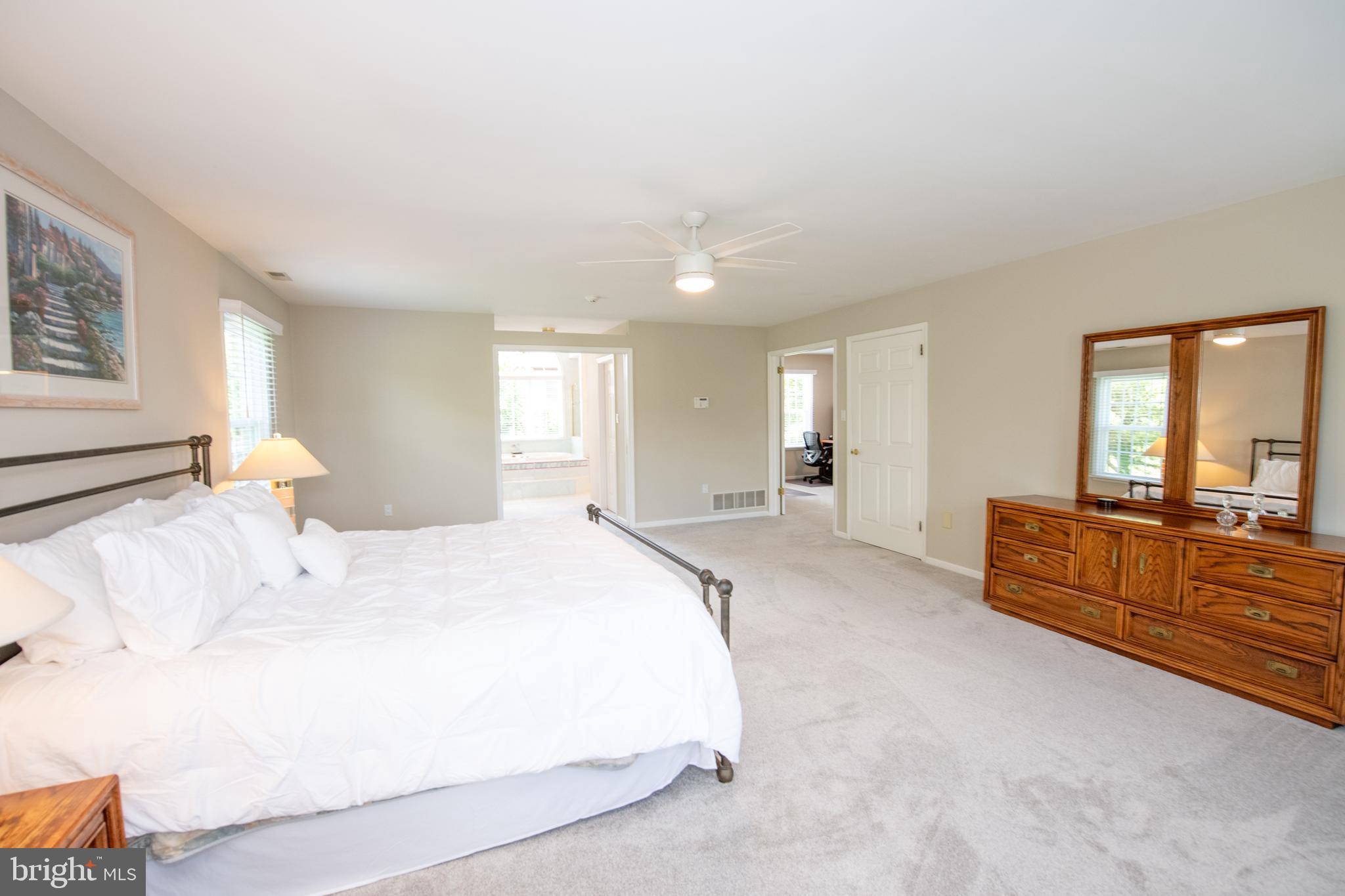 SHEFFIELD GATE - Residential