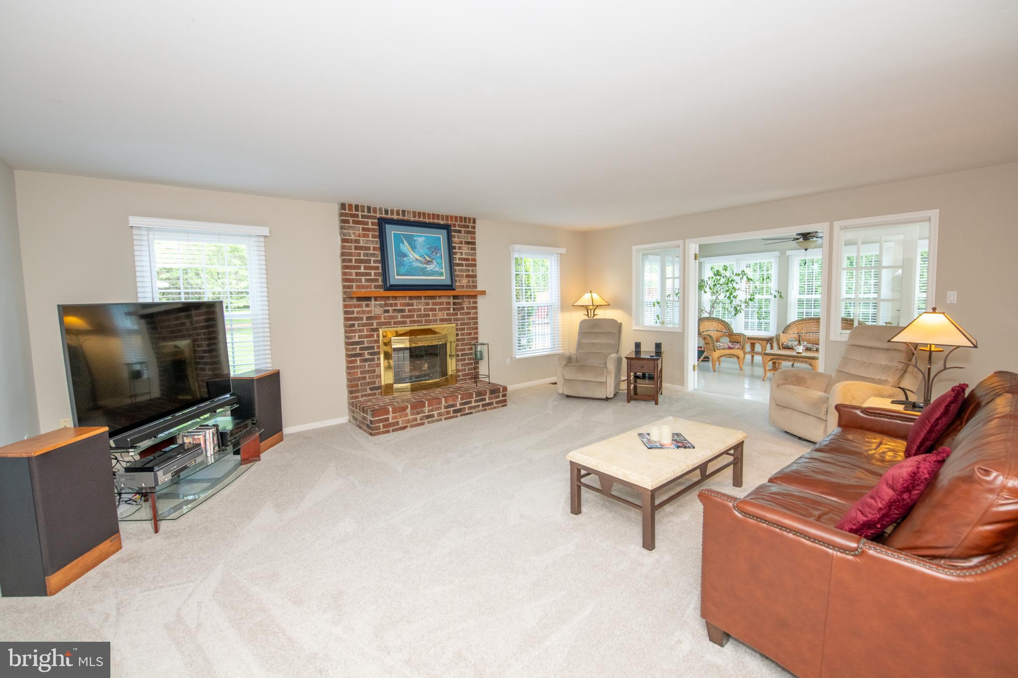 SHEFFIELD GATE - Residential