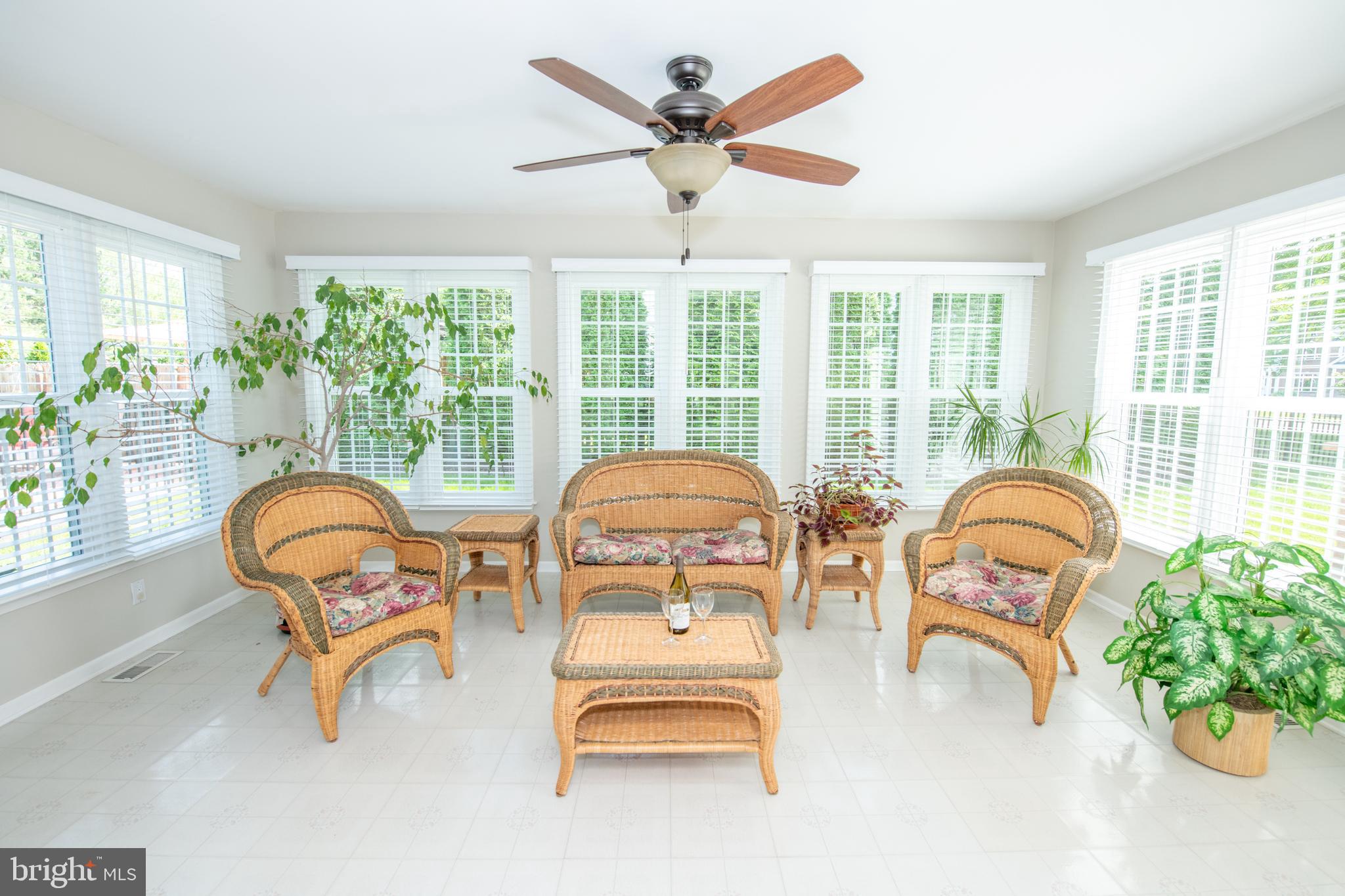 SHEFFIELD GATE - Residential