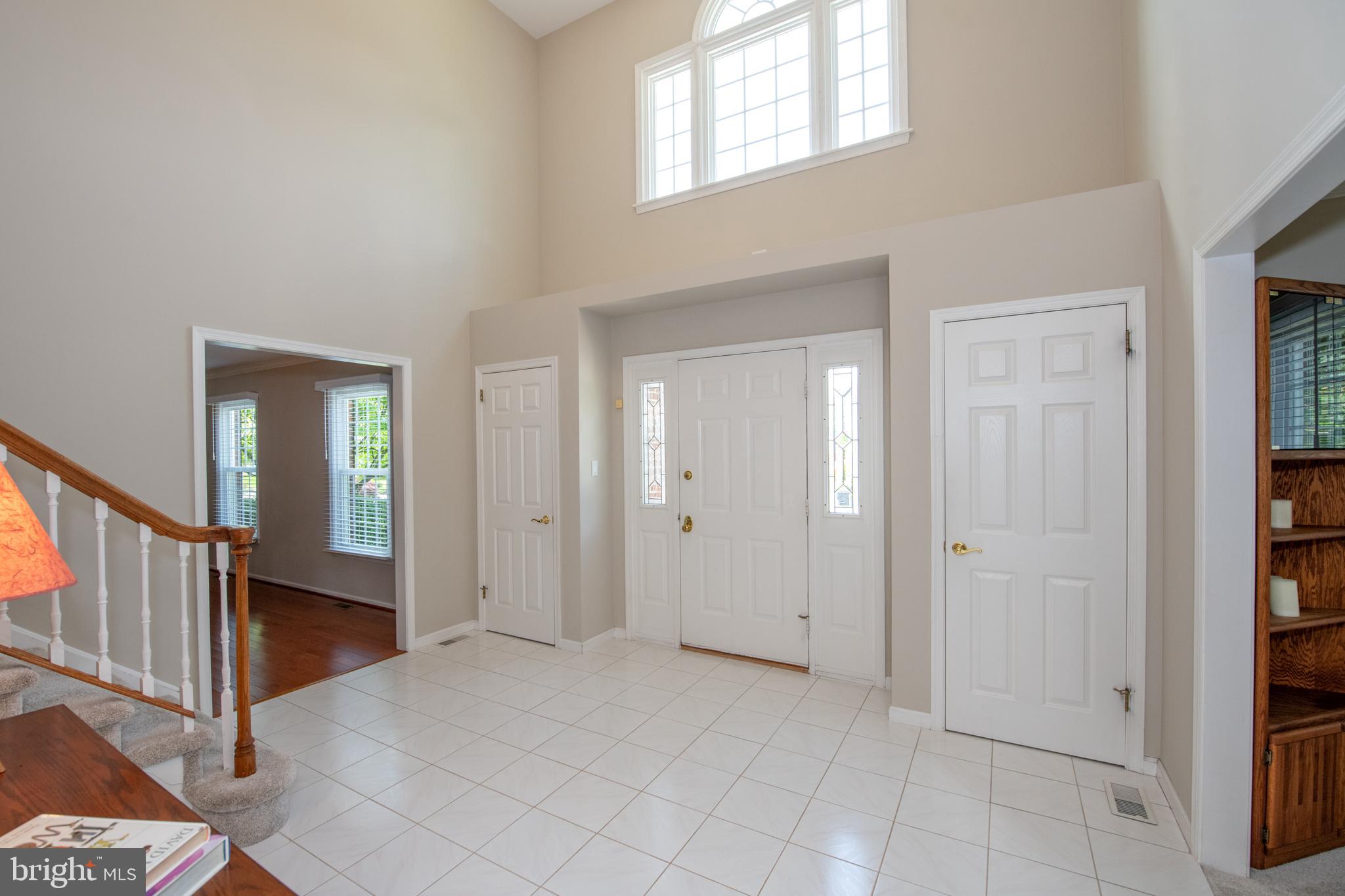 SHEFFIELD GATE - Residential