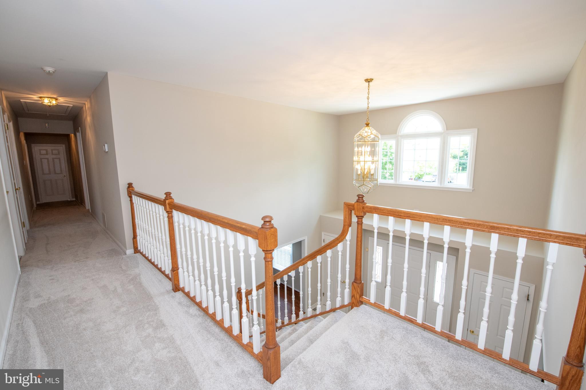 SHEFFIELD GATE - Residential