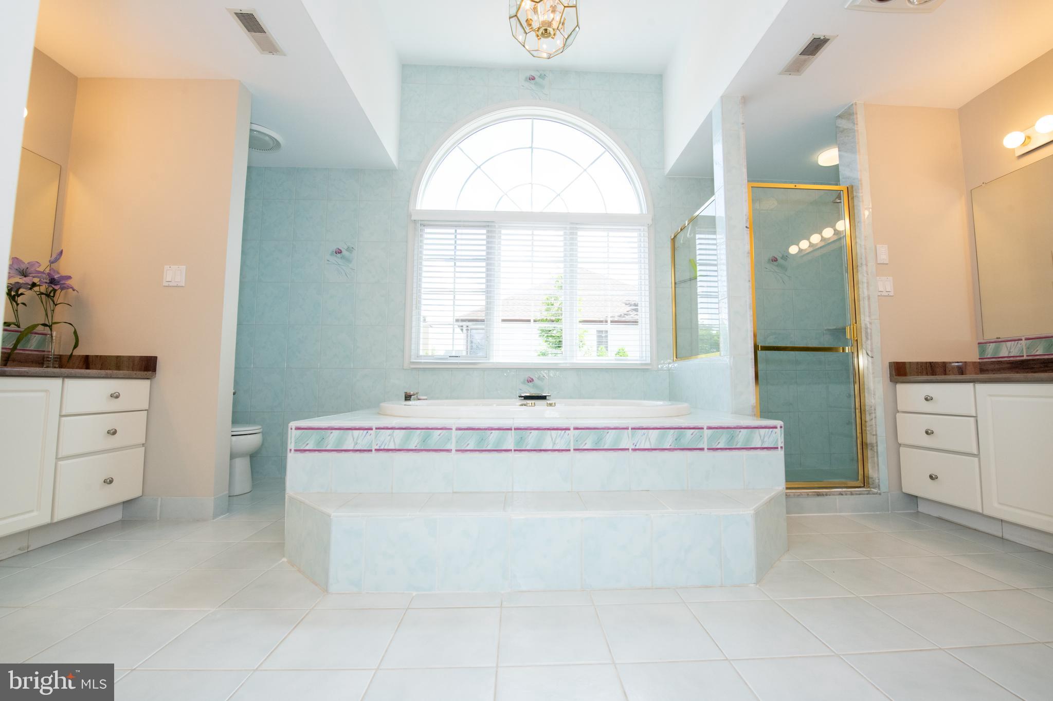 SHEFFIELD GATE - Residential