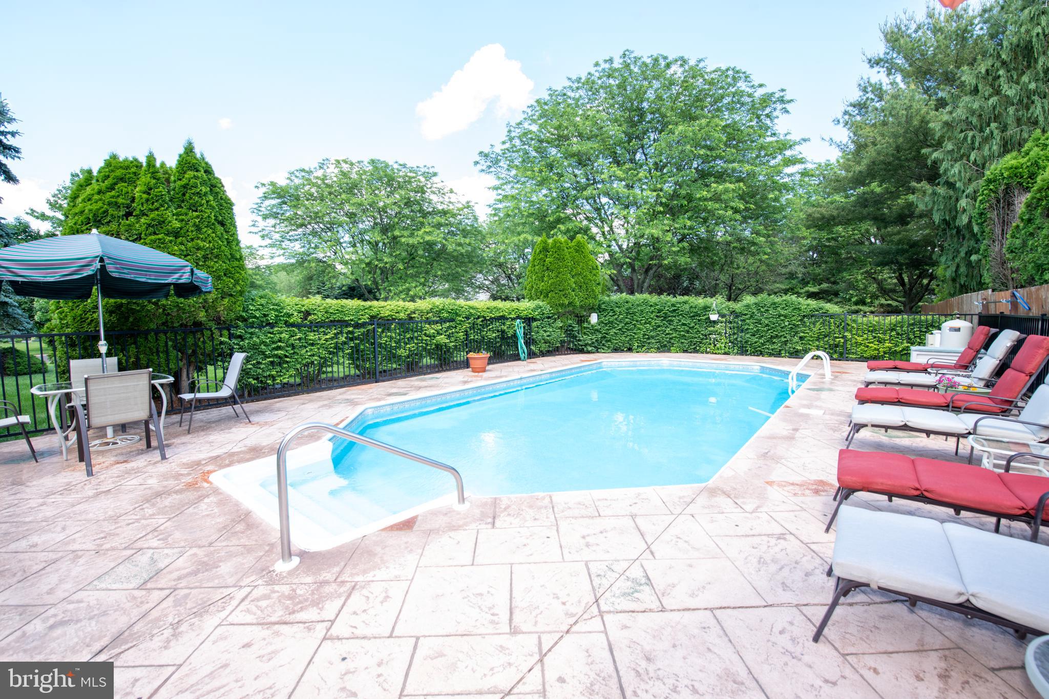 SHEFFIELD GATE - Residential