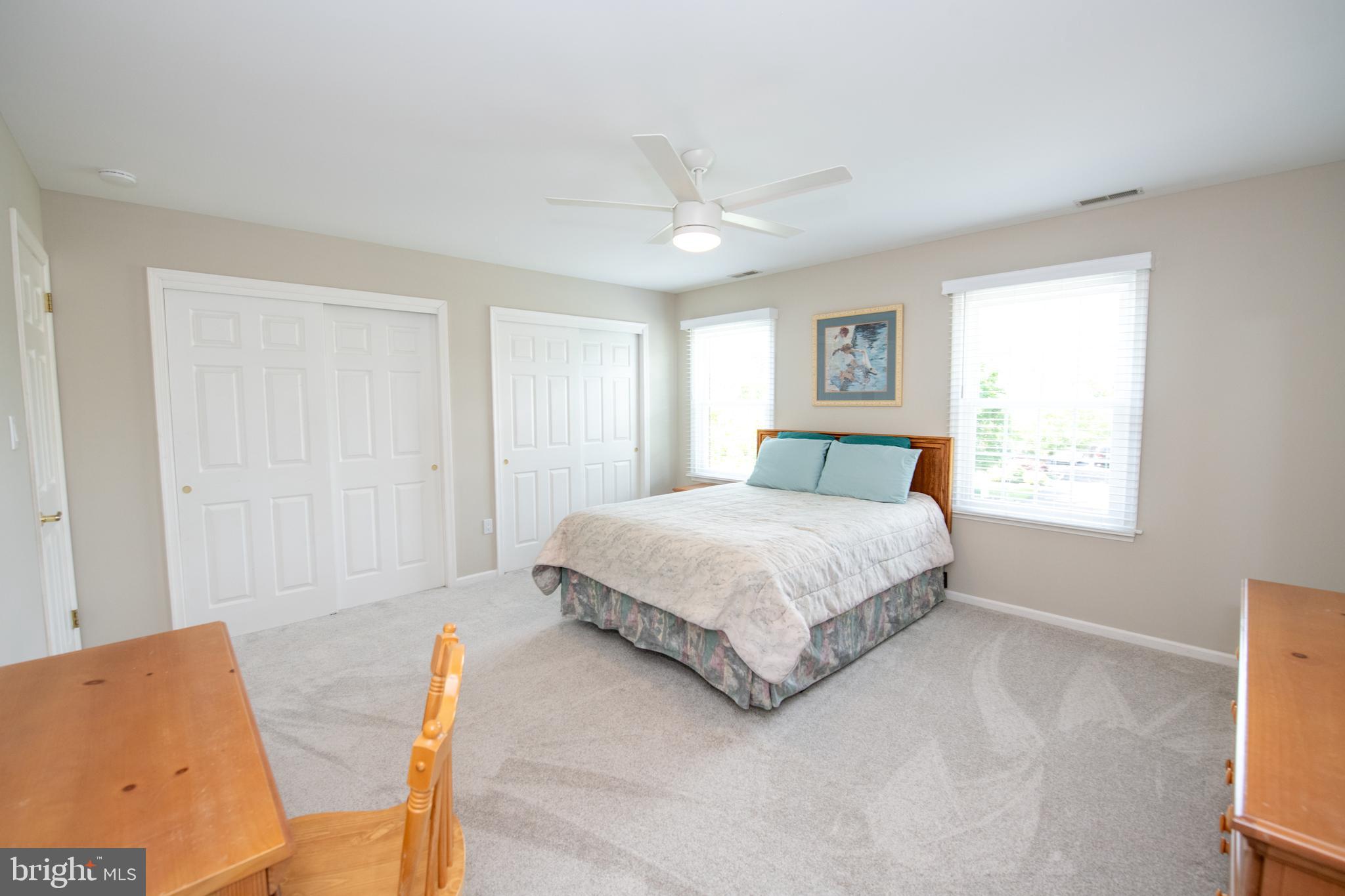 SHEFFIELD GATE - Residential