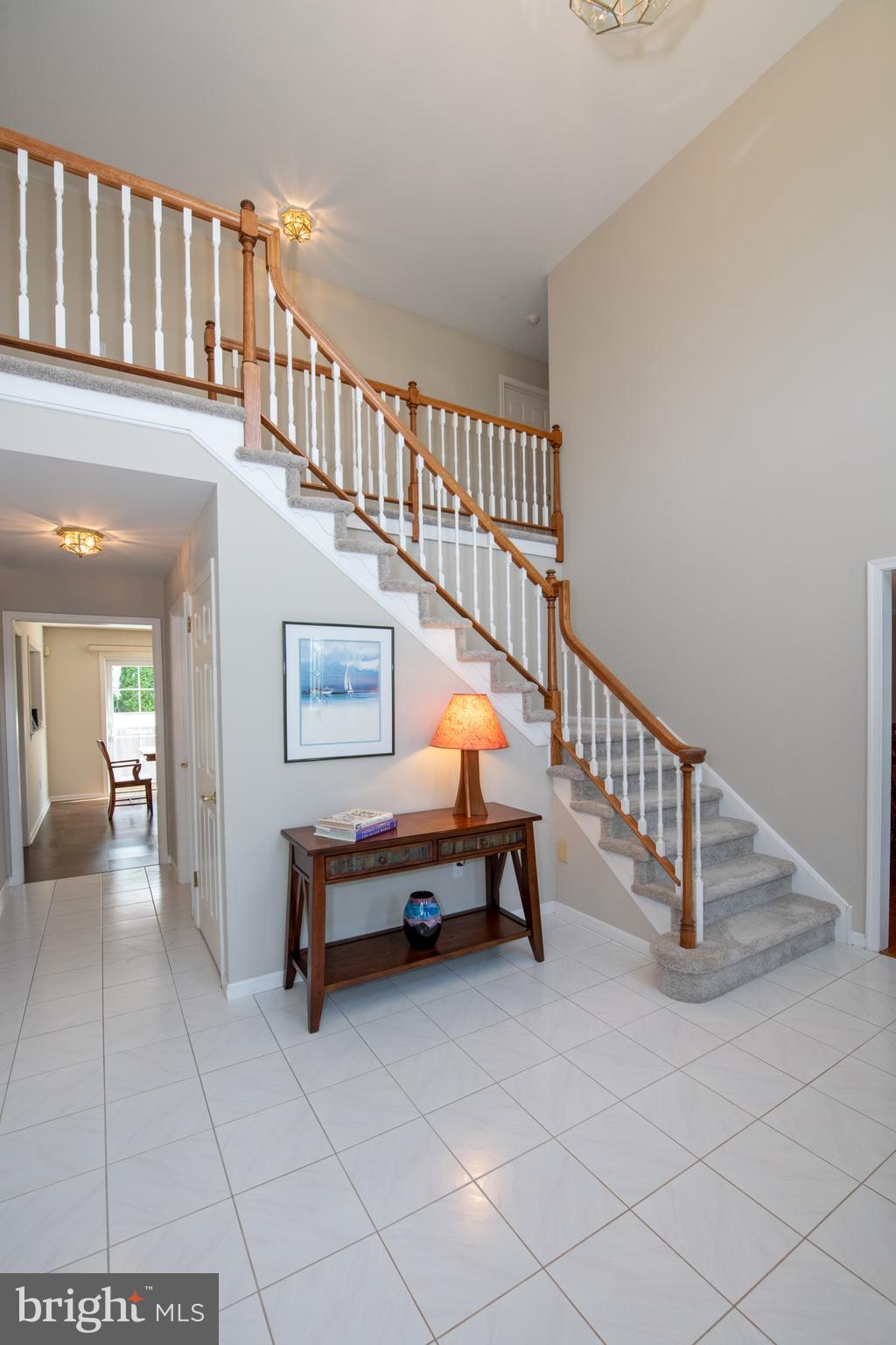 SHEFFIELD GATE - Residential