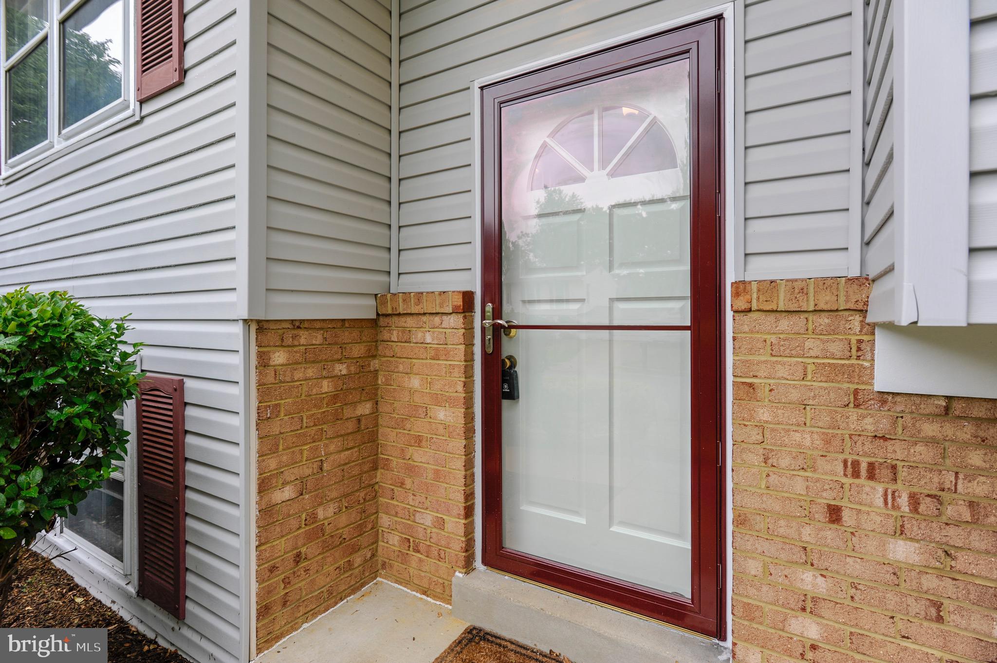 FOX RUN - Residential