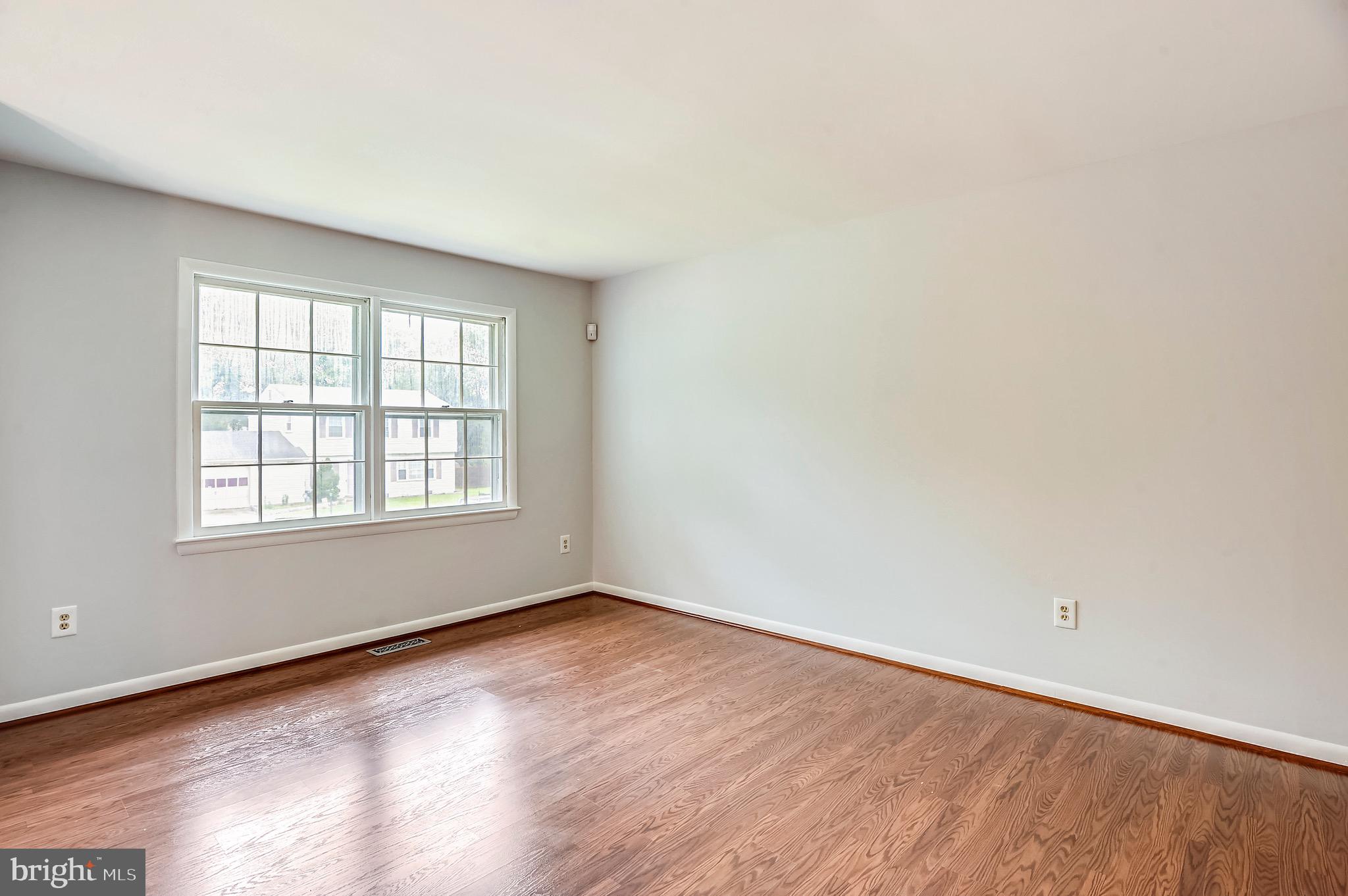 FOX RUN - Residential