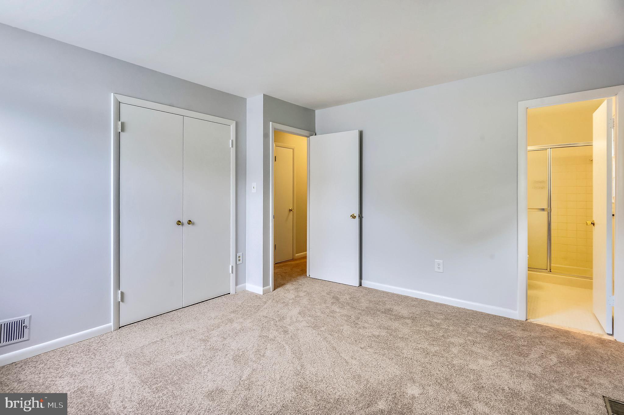 FOX RUN - Residential