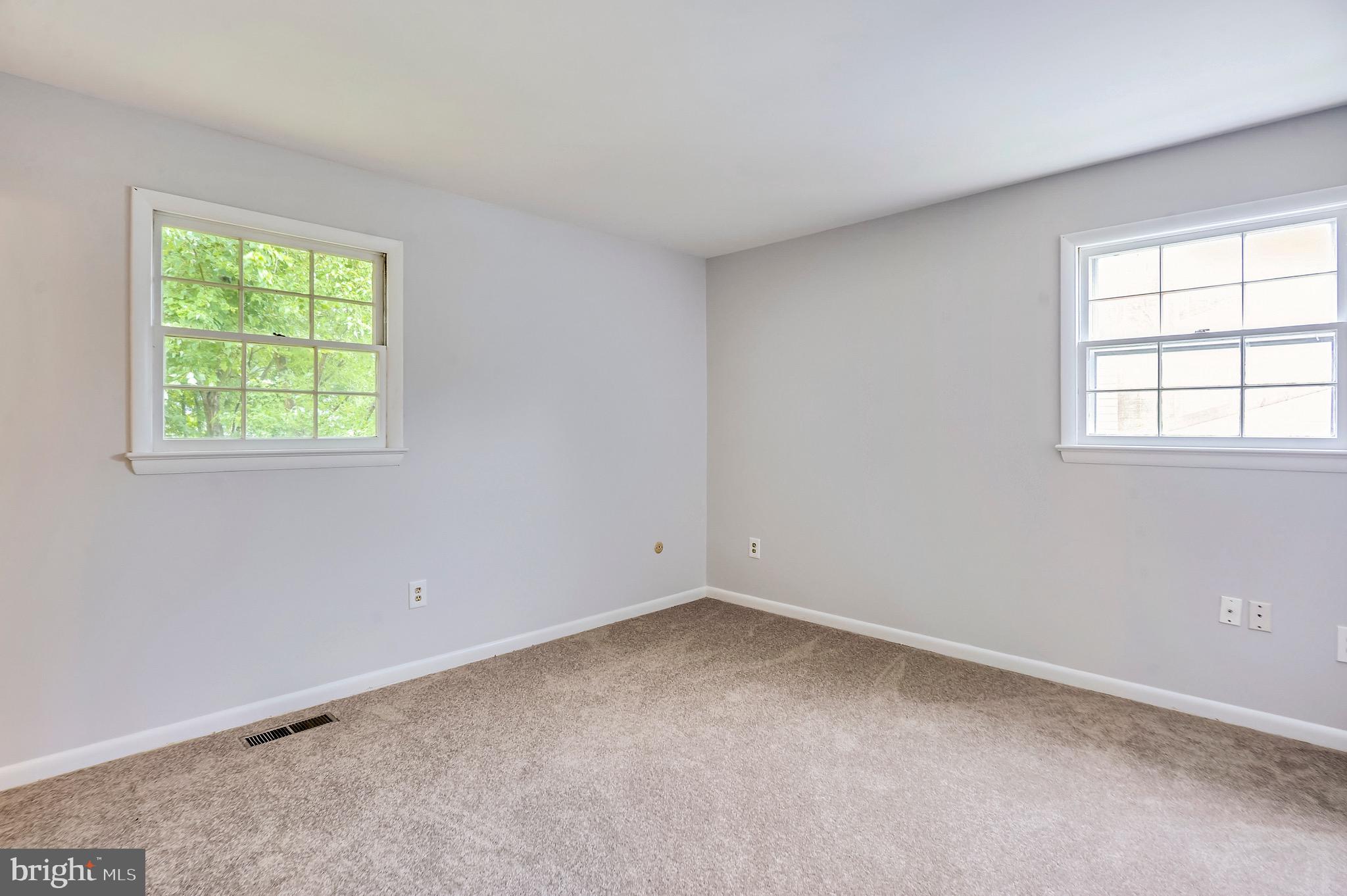 FOX RUN - Residential