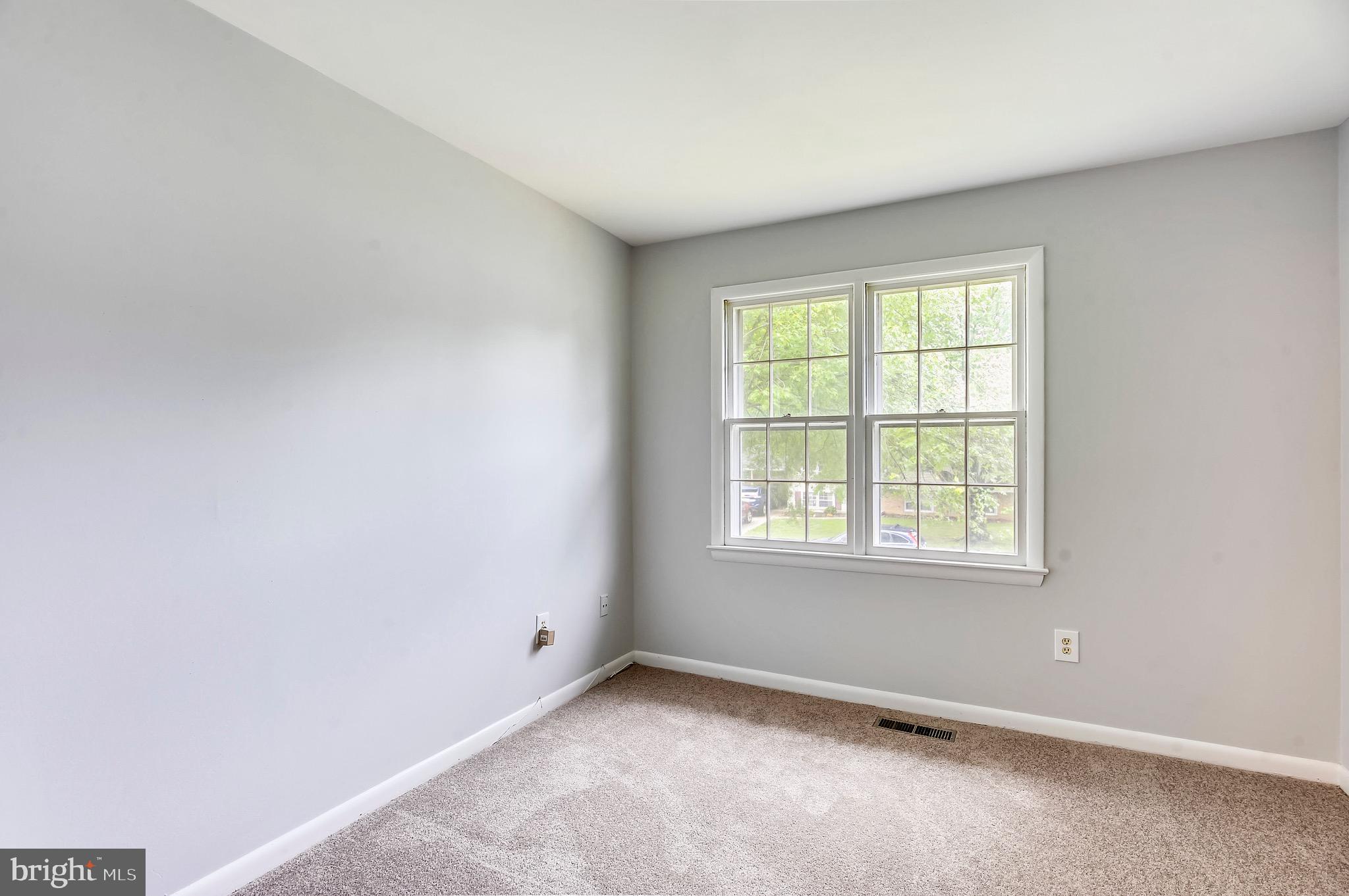 FOX RUN - Residential