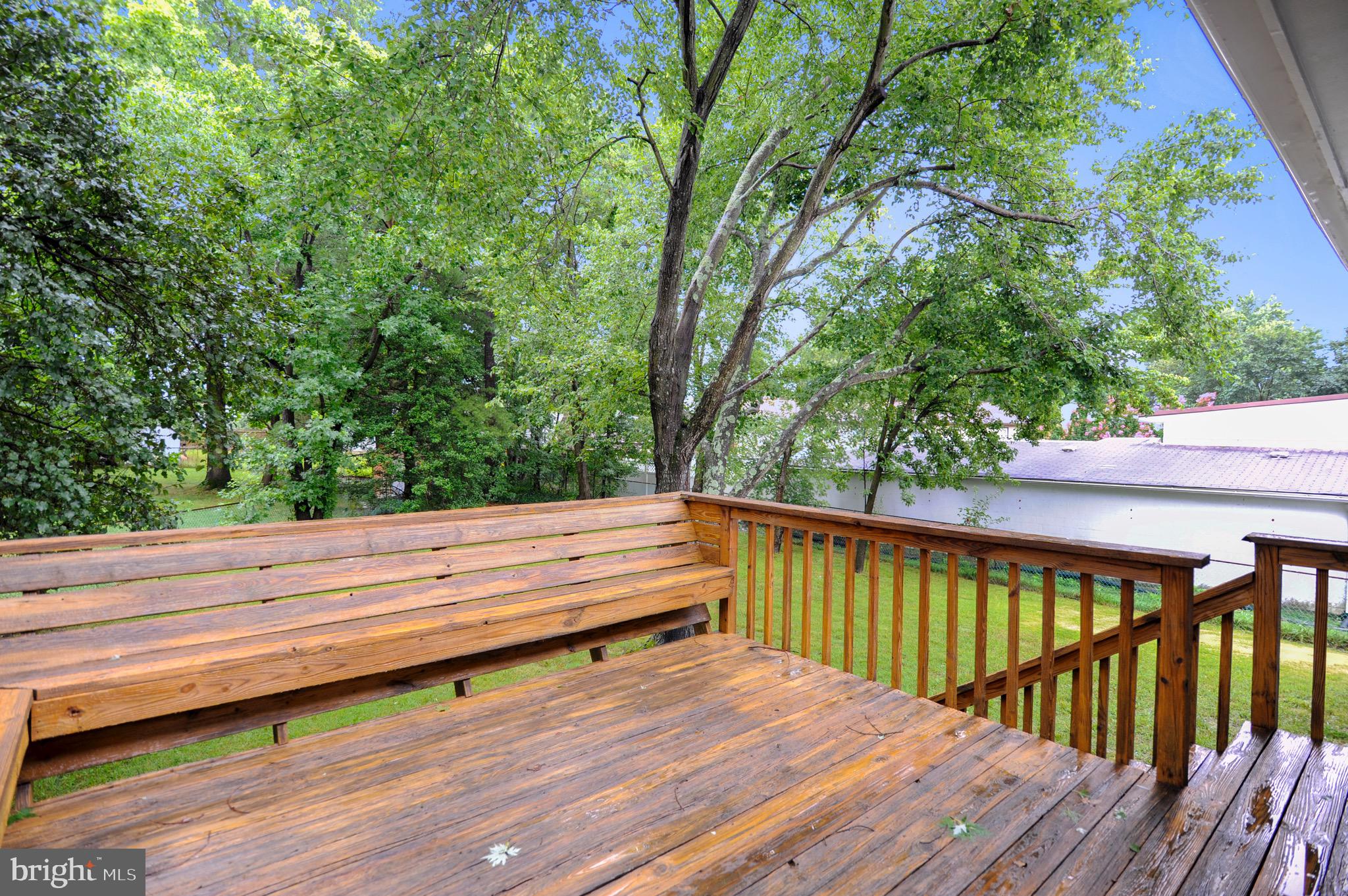 FOX RUN - Residential