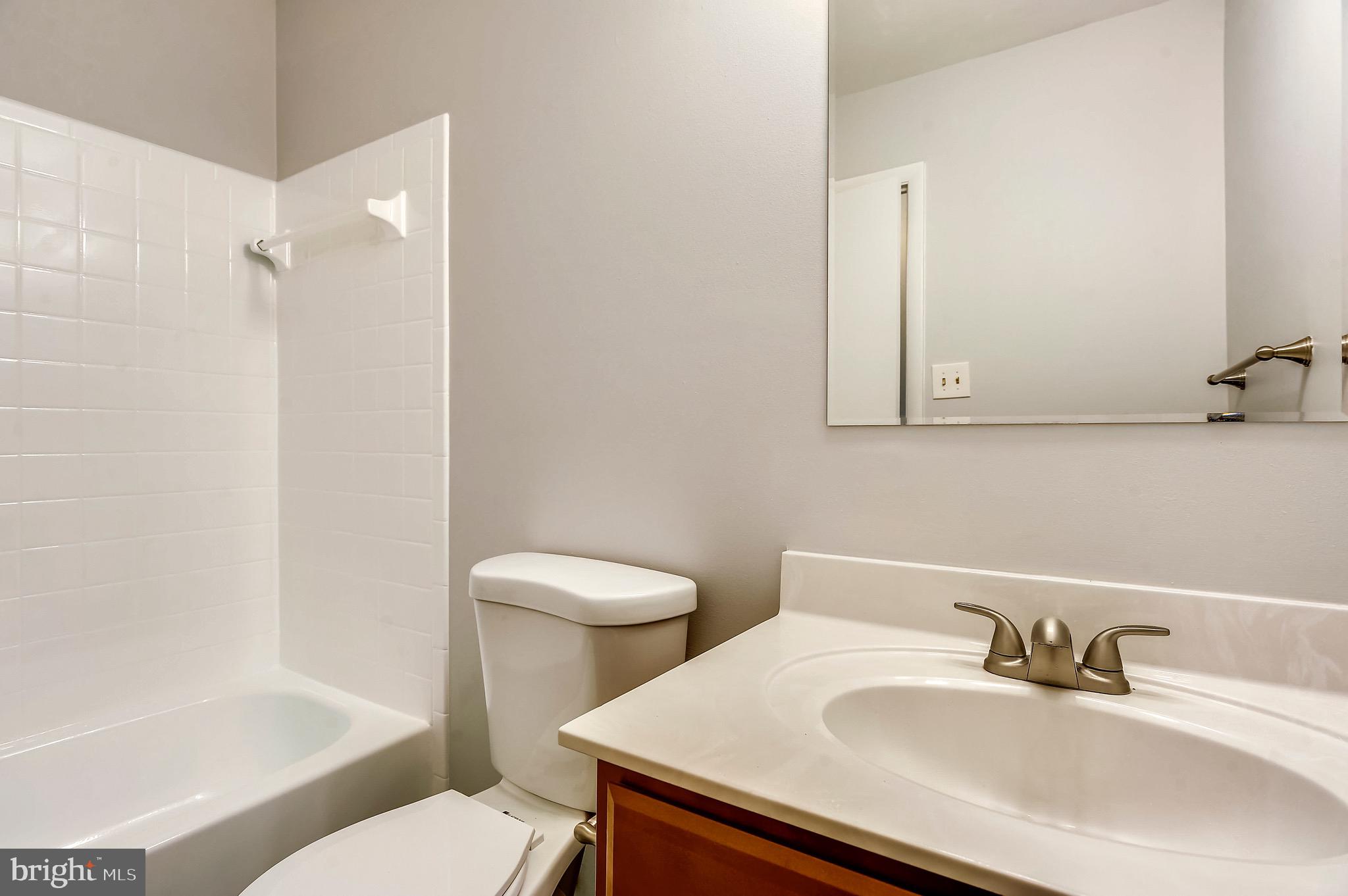 FOX RUN - Residential