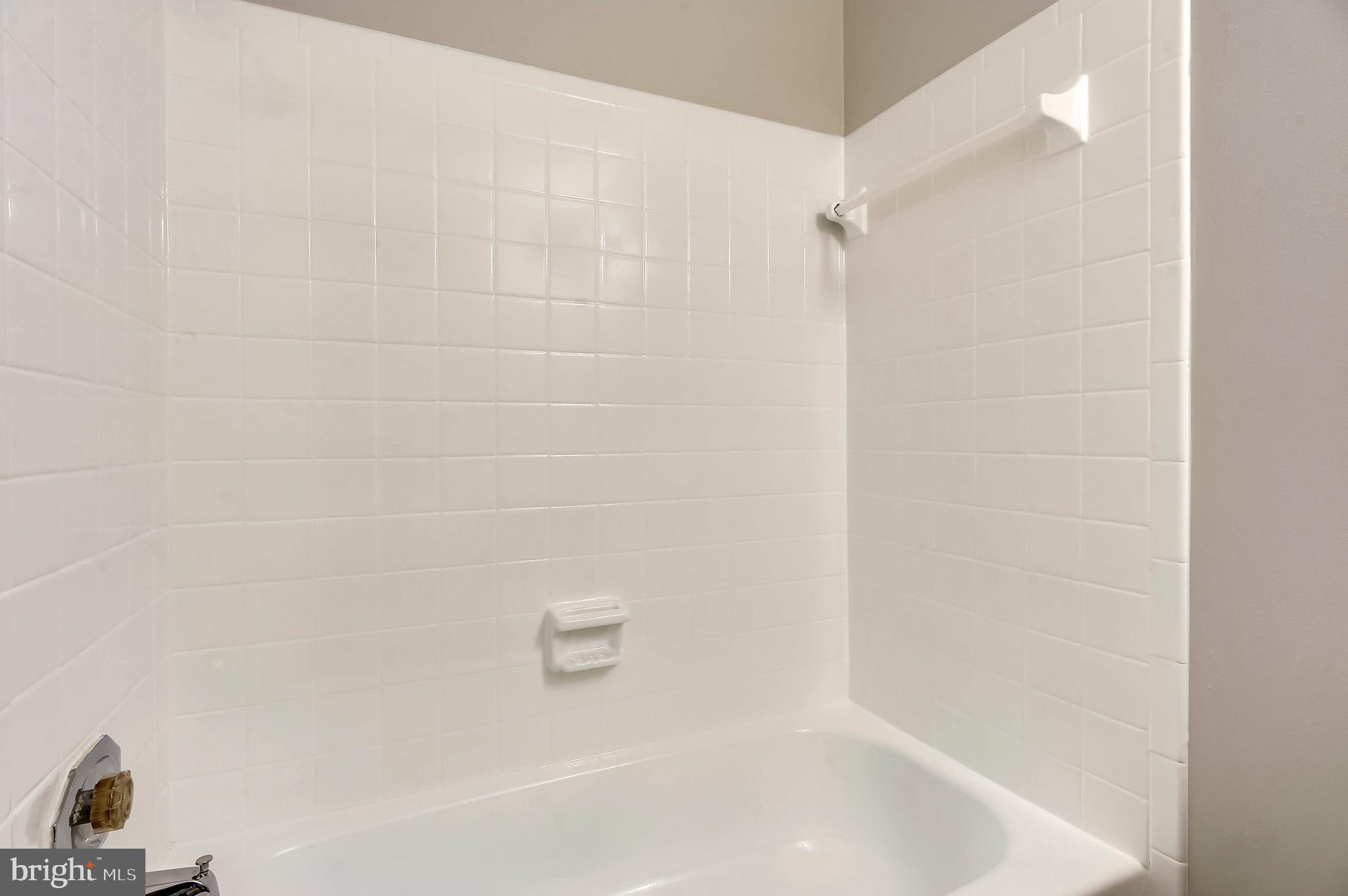 FOX RUN - Residential