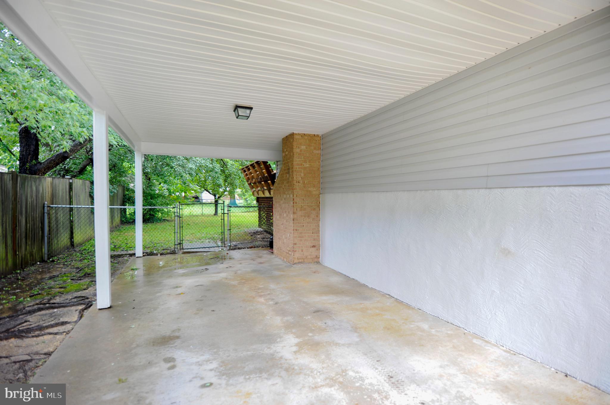 FOX RUN - Residential