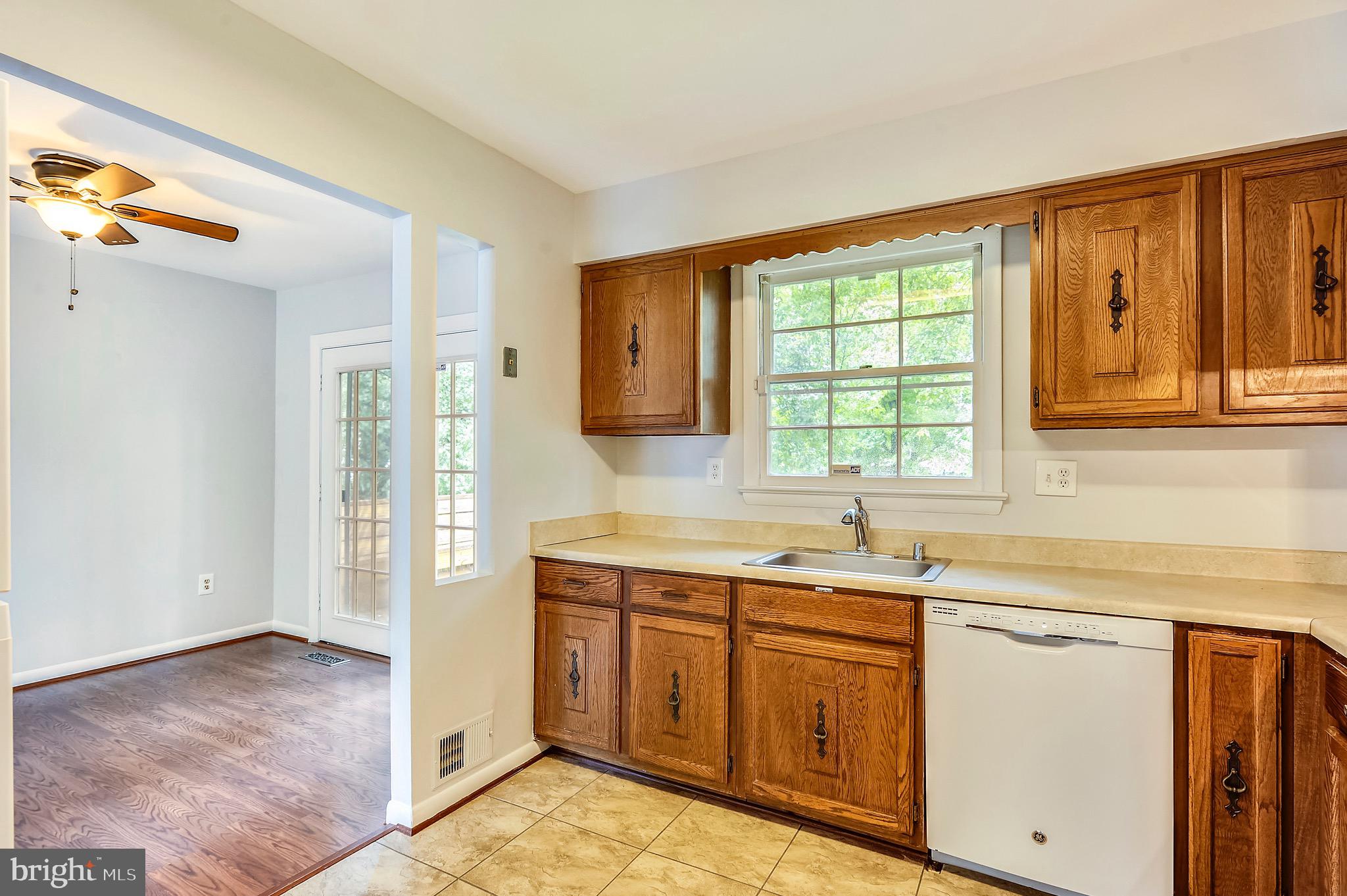 FOX RUN - Residential