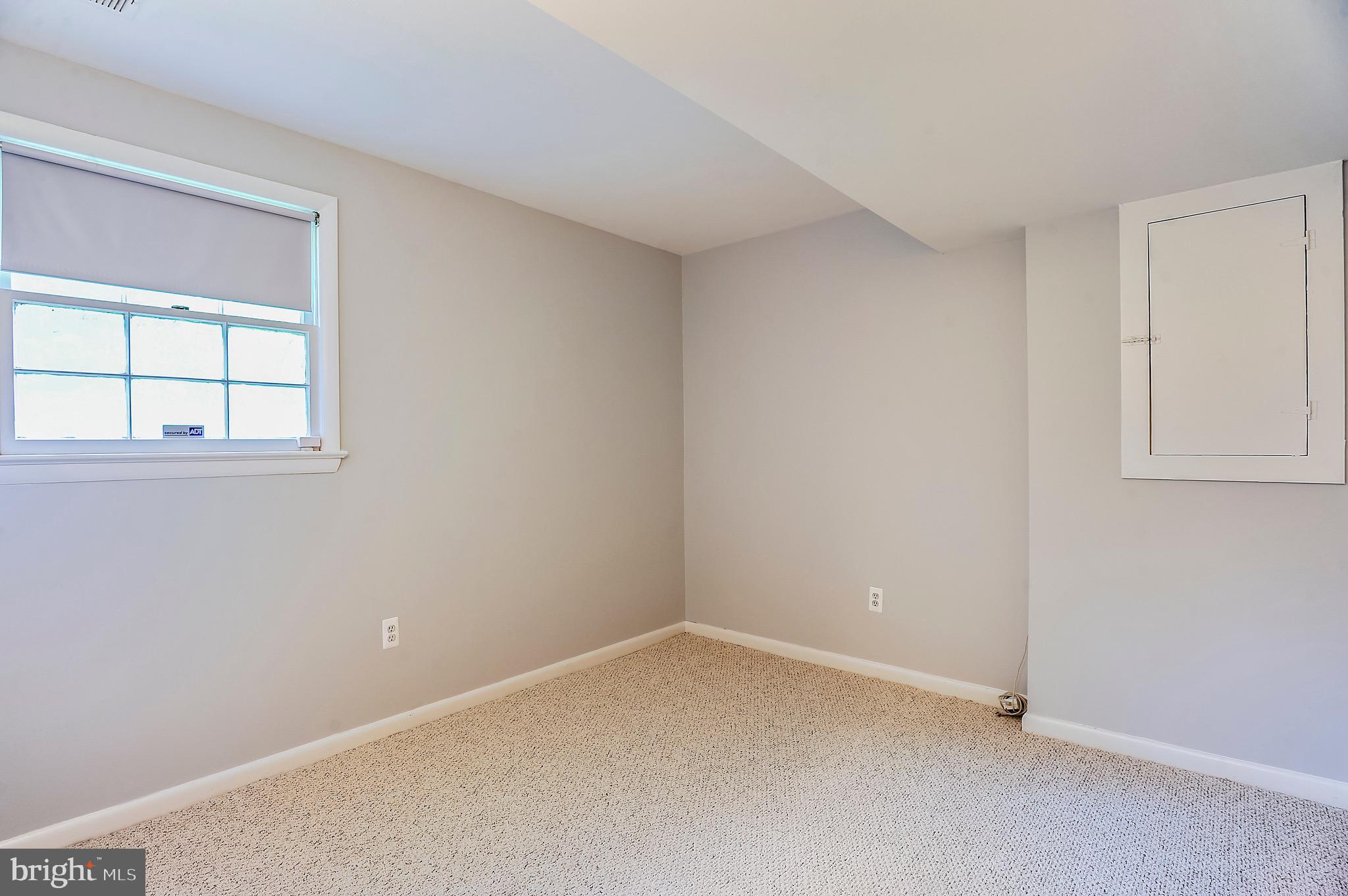 FOX RUN - Residential