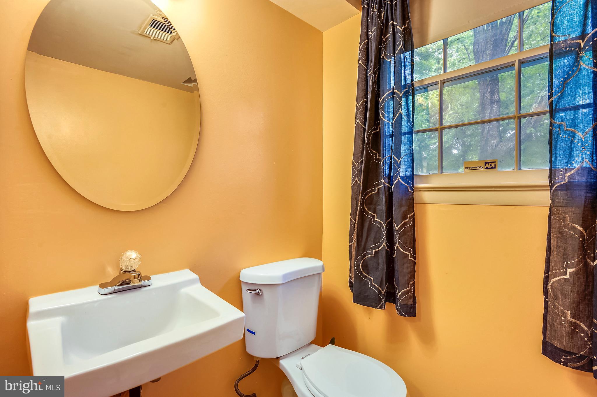 FOX RUN - Residential