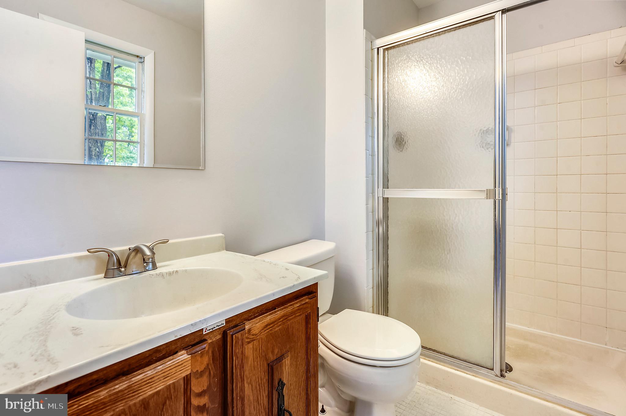 FOX RUN - Residential