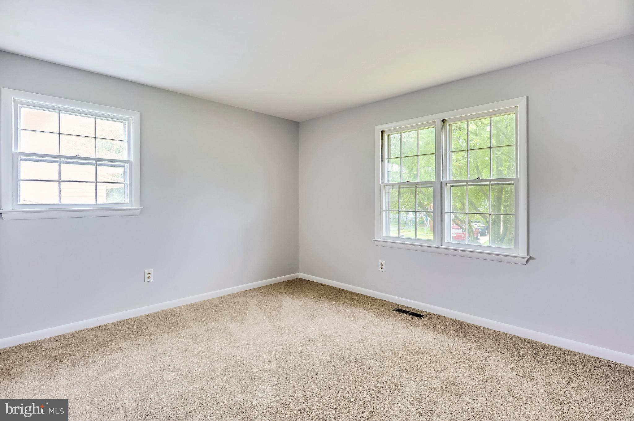 FOX RUN - Residential