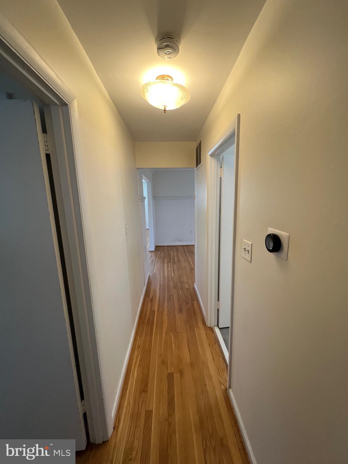 MOOREFIELD - Residential