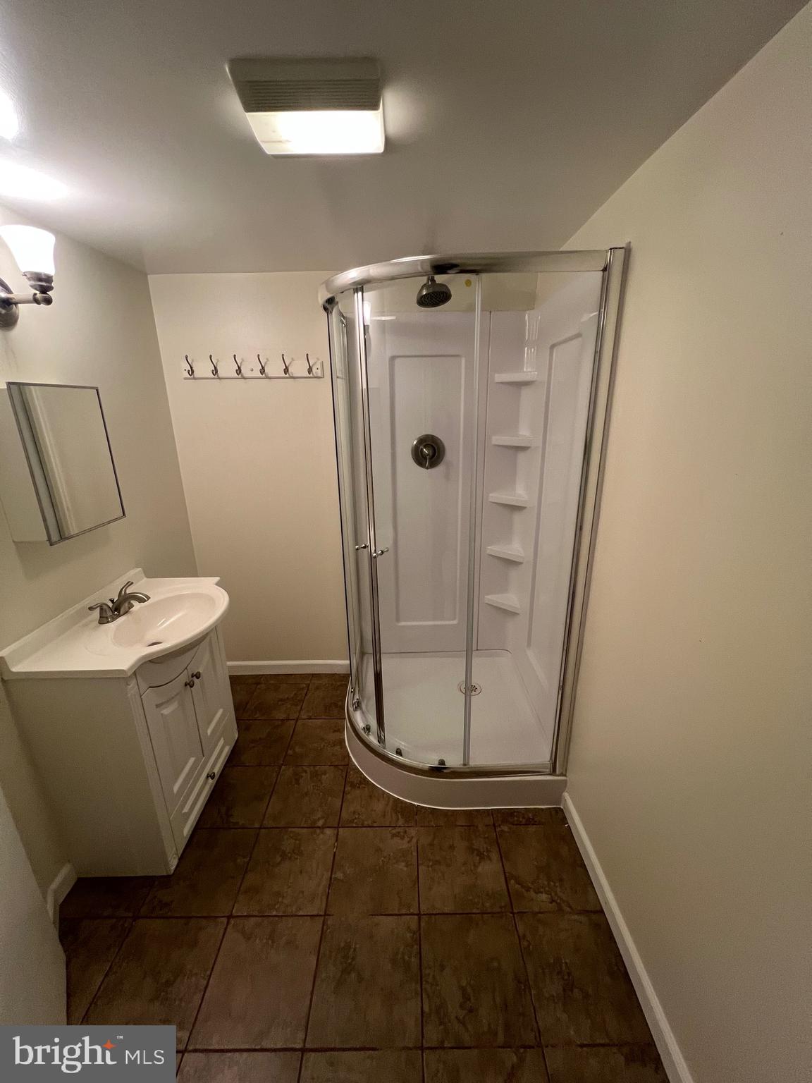 MOOREFIELD - Residential