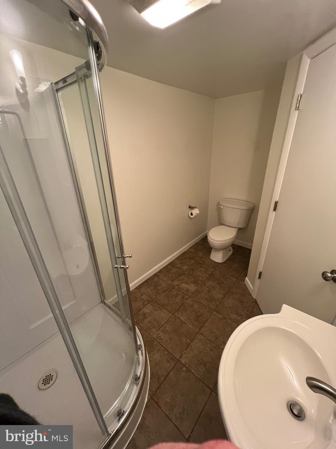 MOOREFIELD - Residential