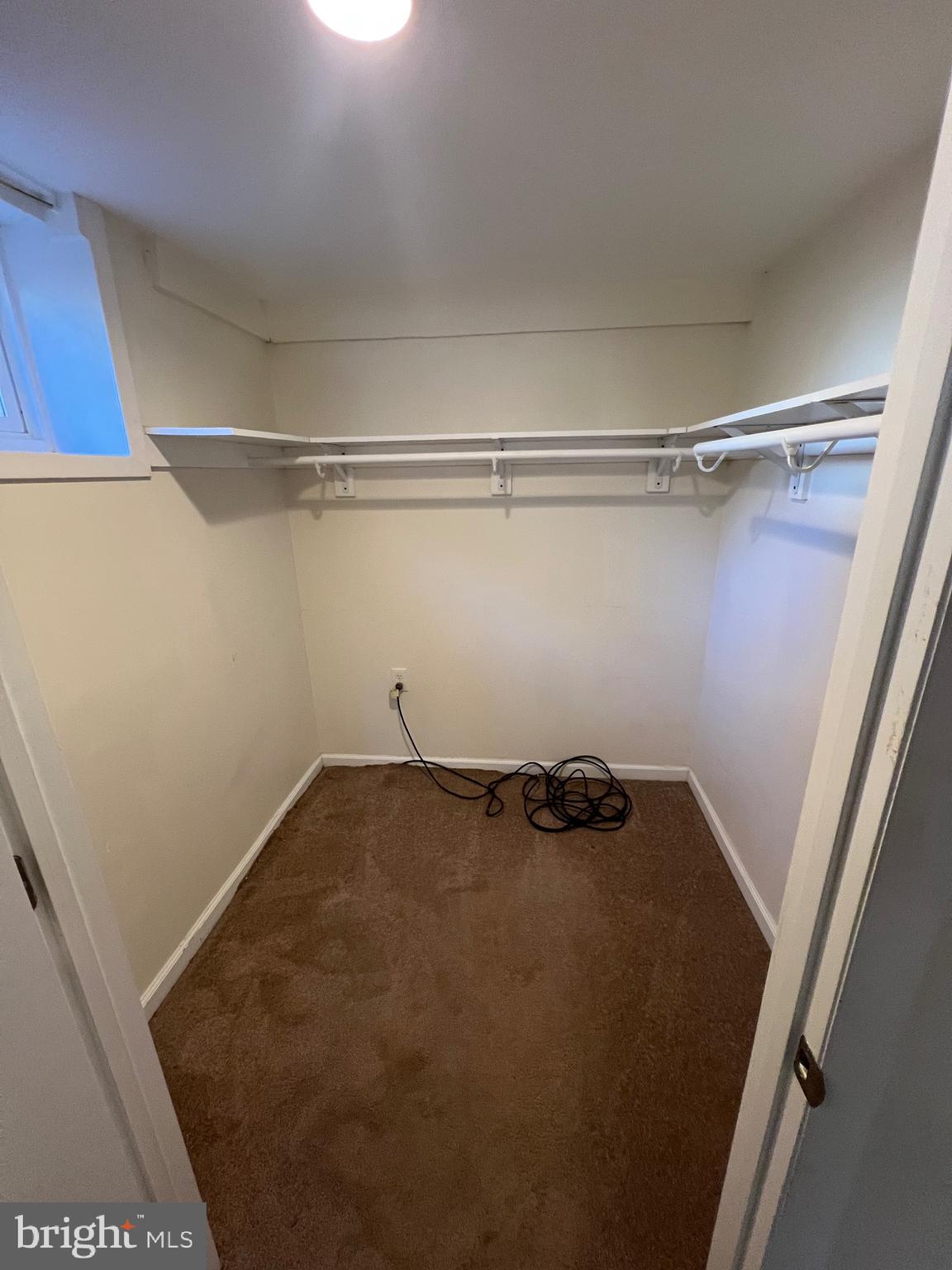 MOOREFIELD - Residential