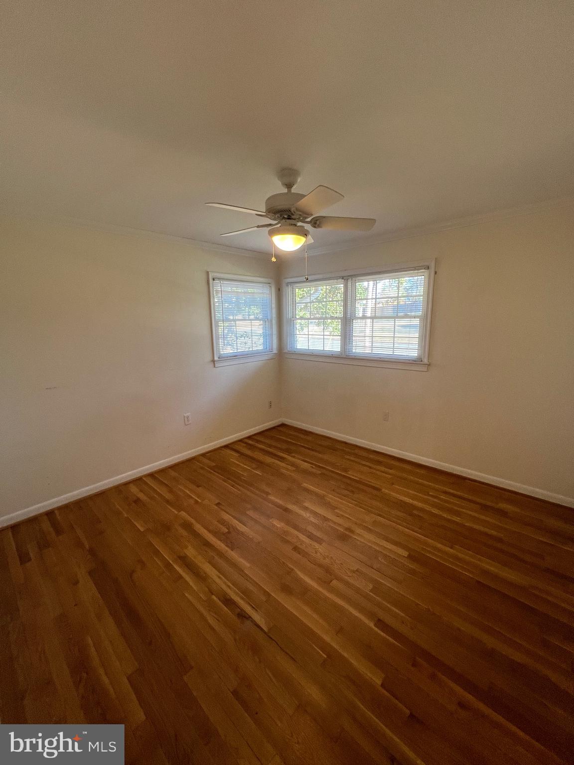 MOOREFIELD - Residential