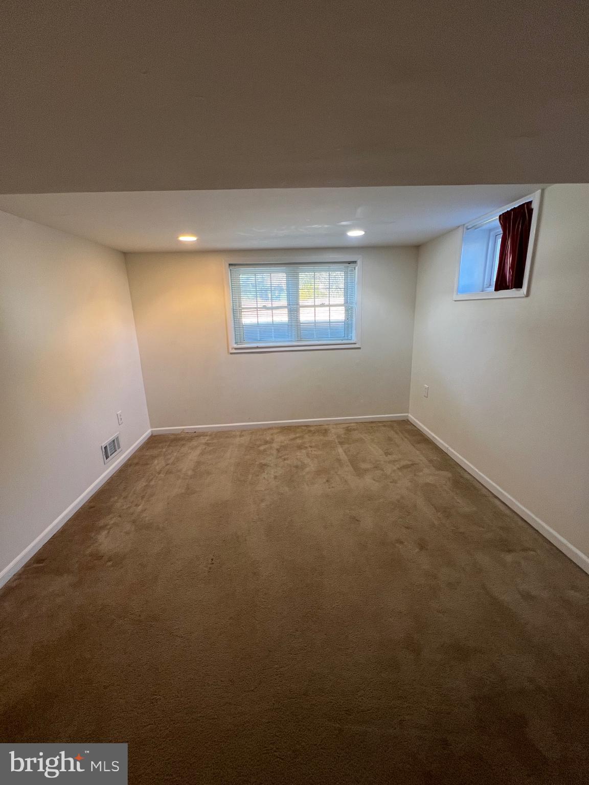 MOOREFIELD - Residential