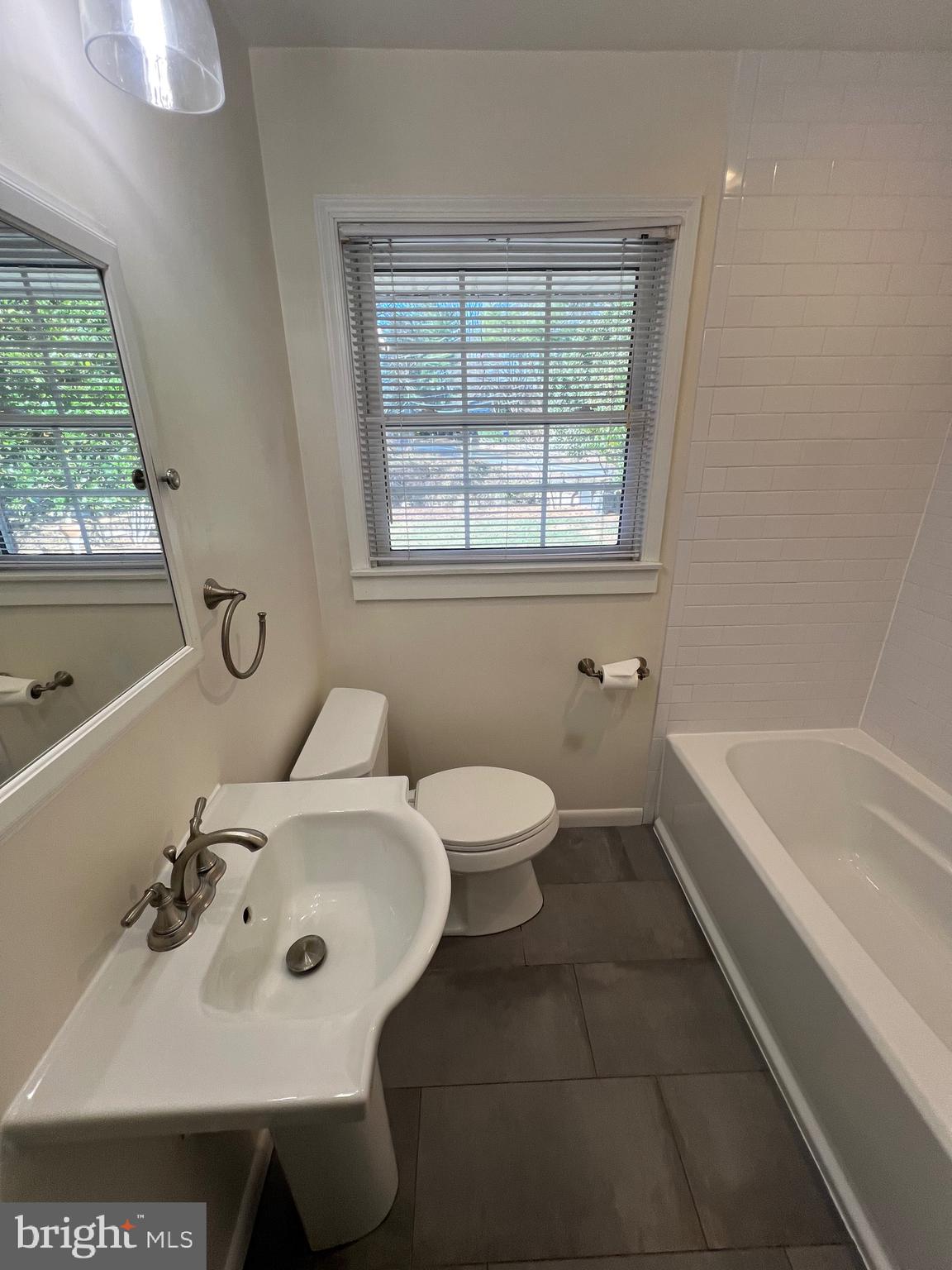 MOOREFIELD - Residential