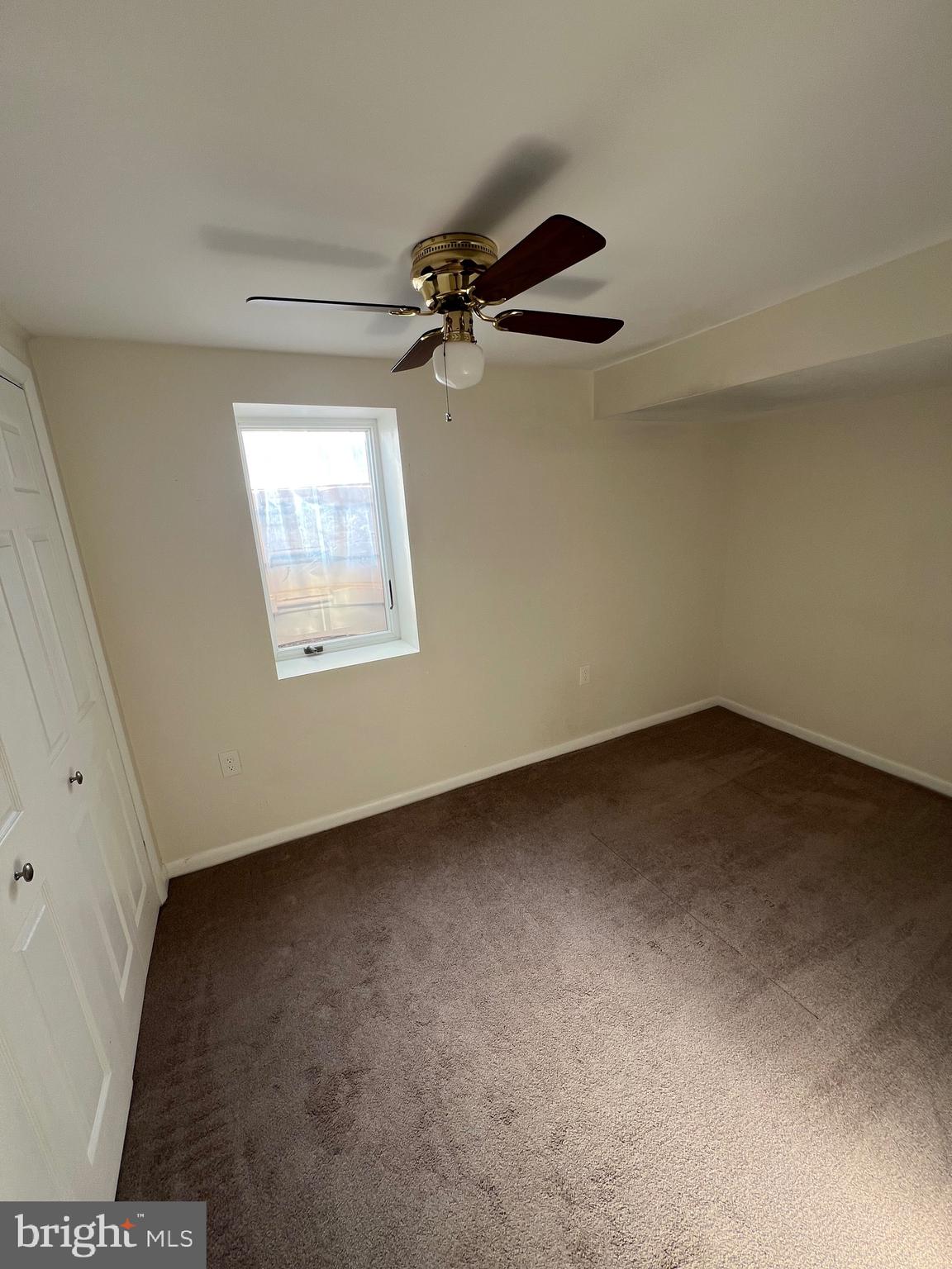 MOOREFIELD - Residential