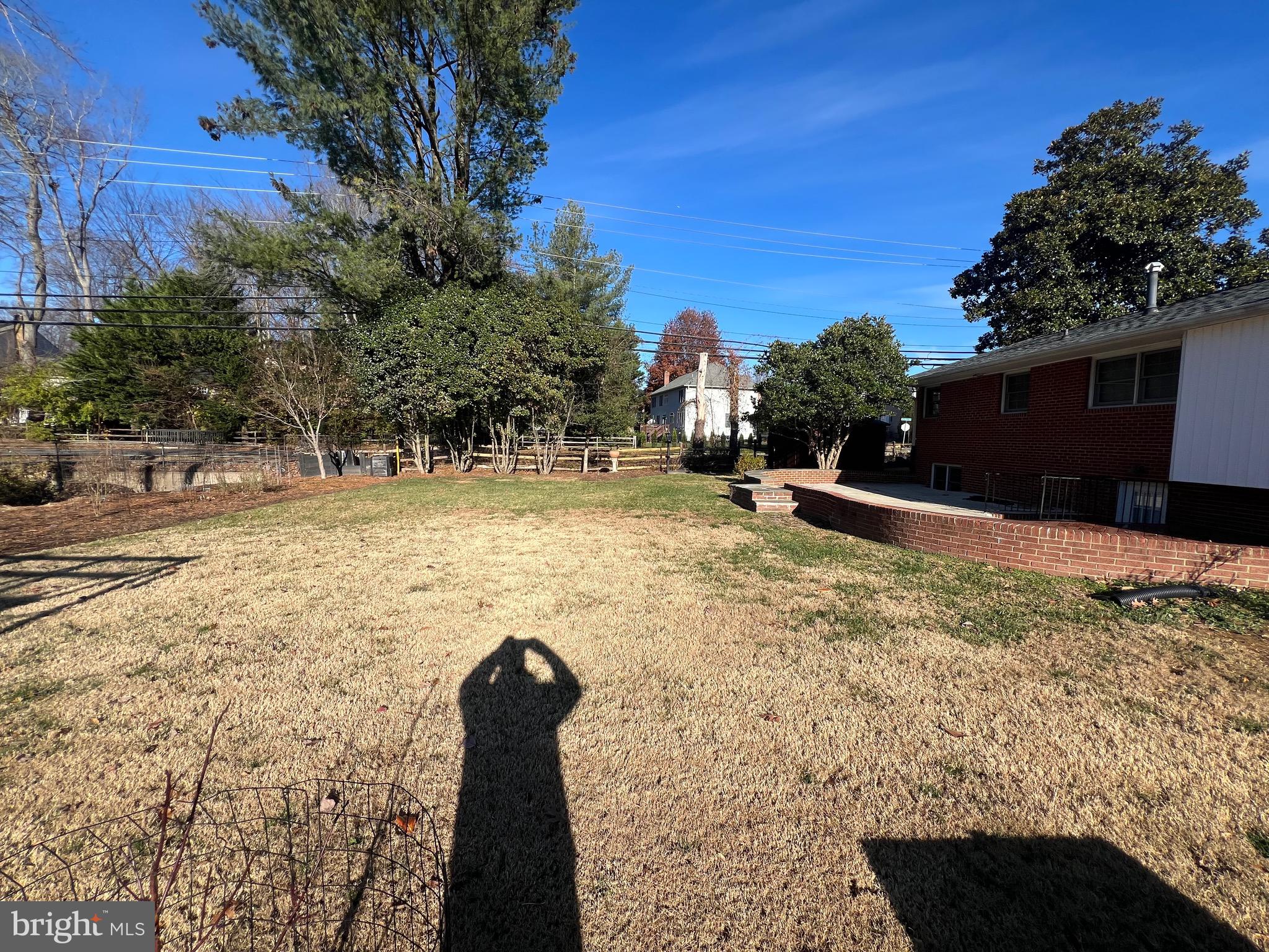 MOOREFIELD - Residential