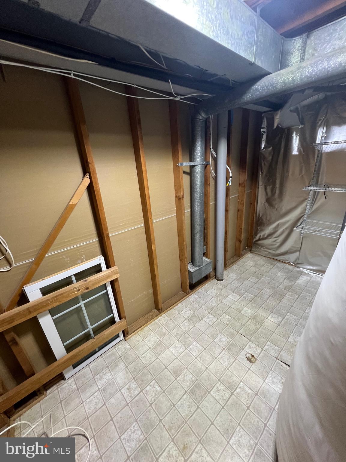 MOOREFIELD - Residential