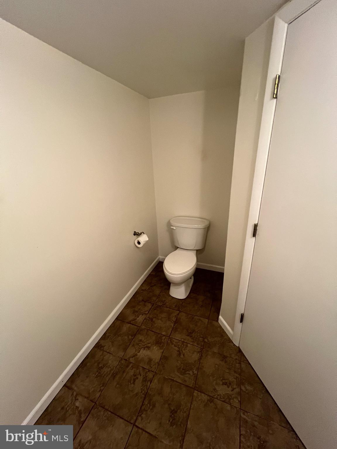 MOOREFIELD - Residential