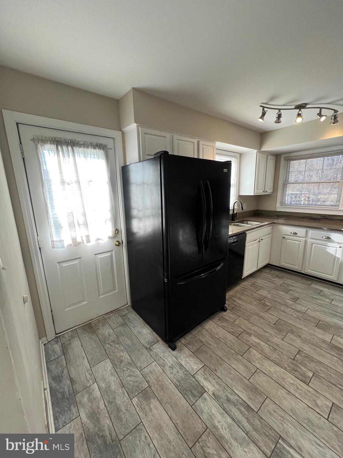 MOOREFIELD - Residential