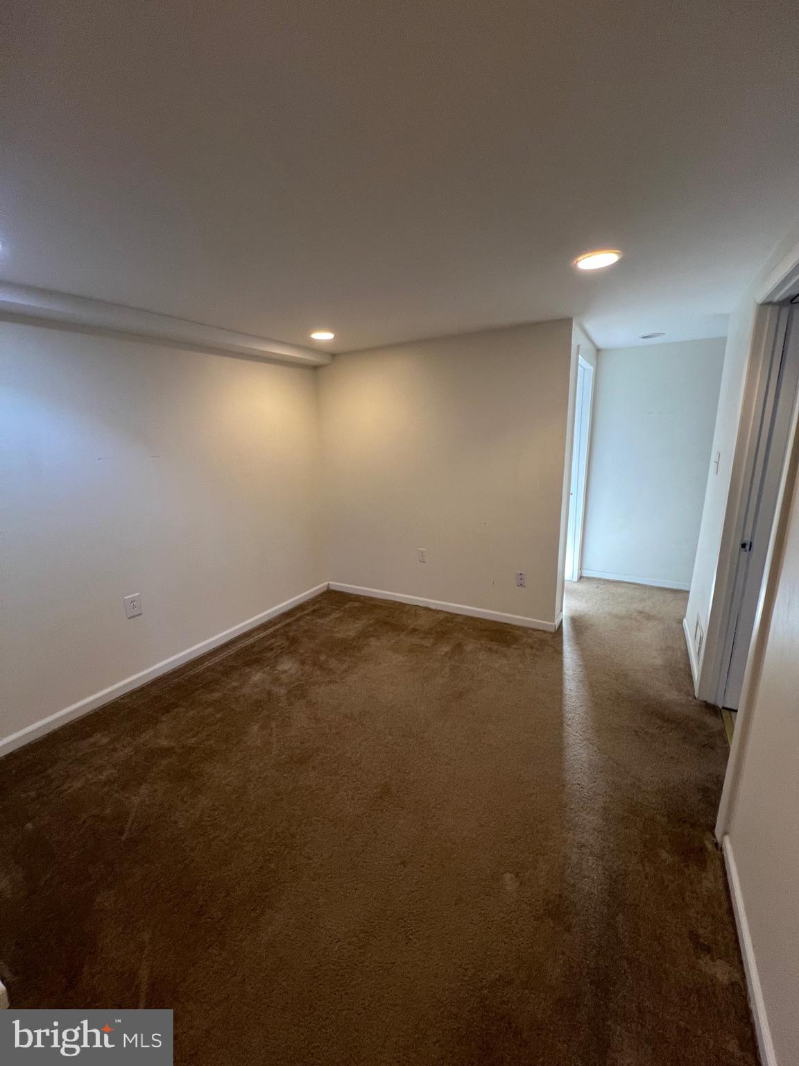 MOOREFIELD - Residential