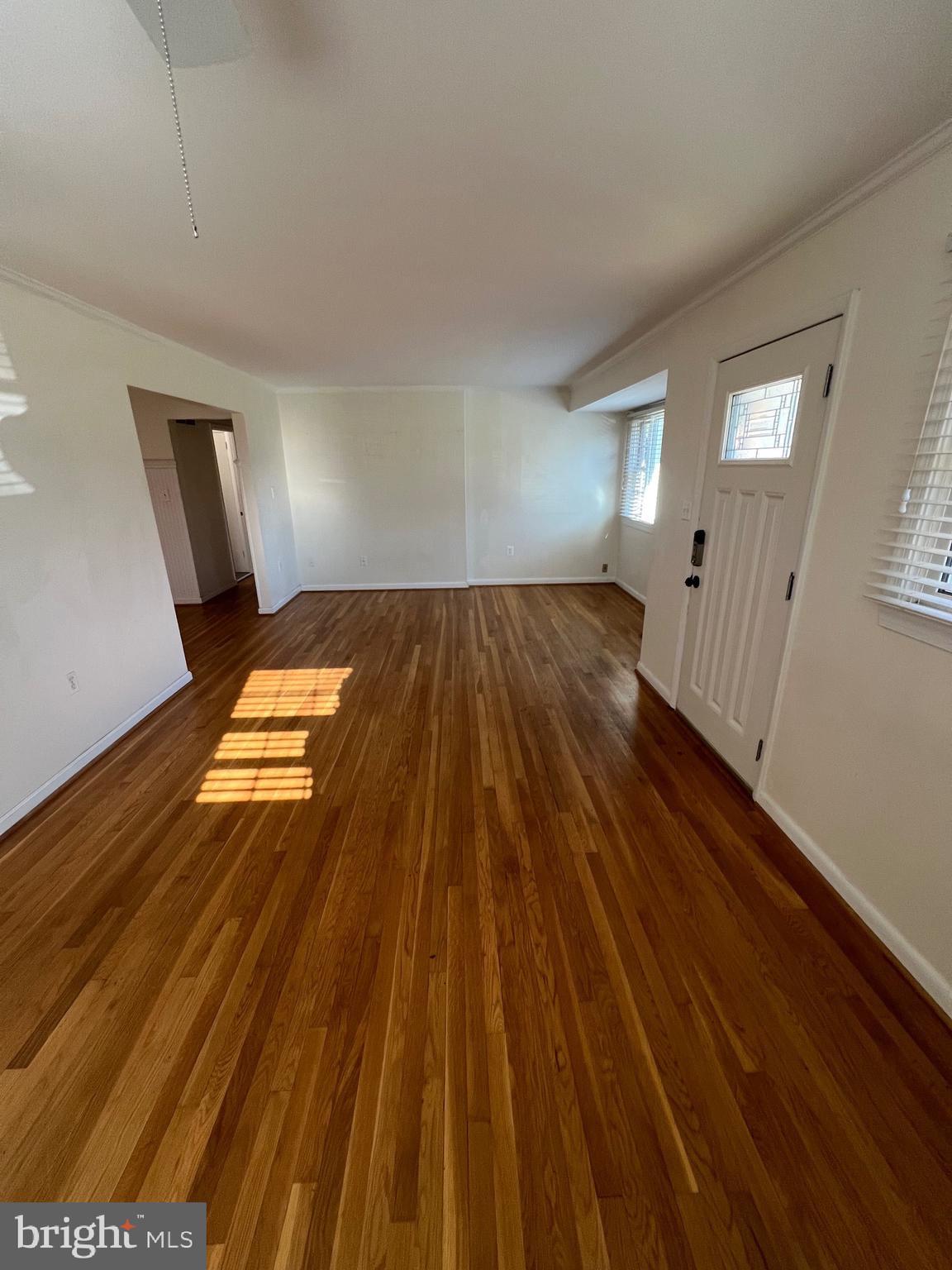 MOOREFIELD - Residential