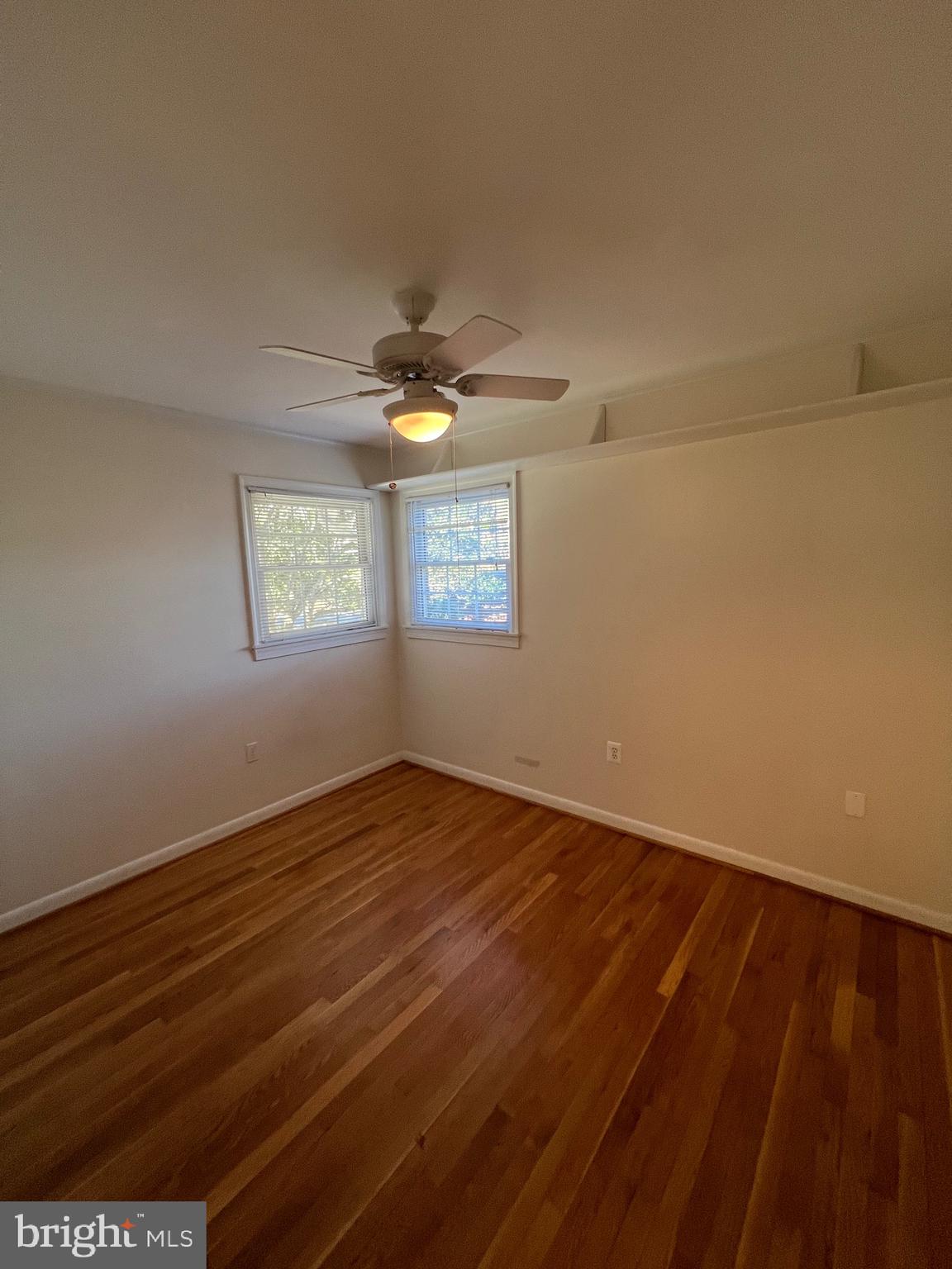 MOOREFIELD - Residential