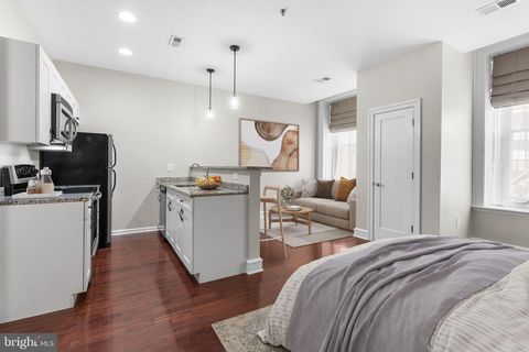 1811 CHESTNUT STREET 104 PHILADELPHIA PA 19103