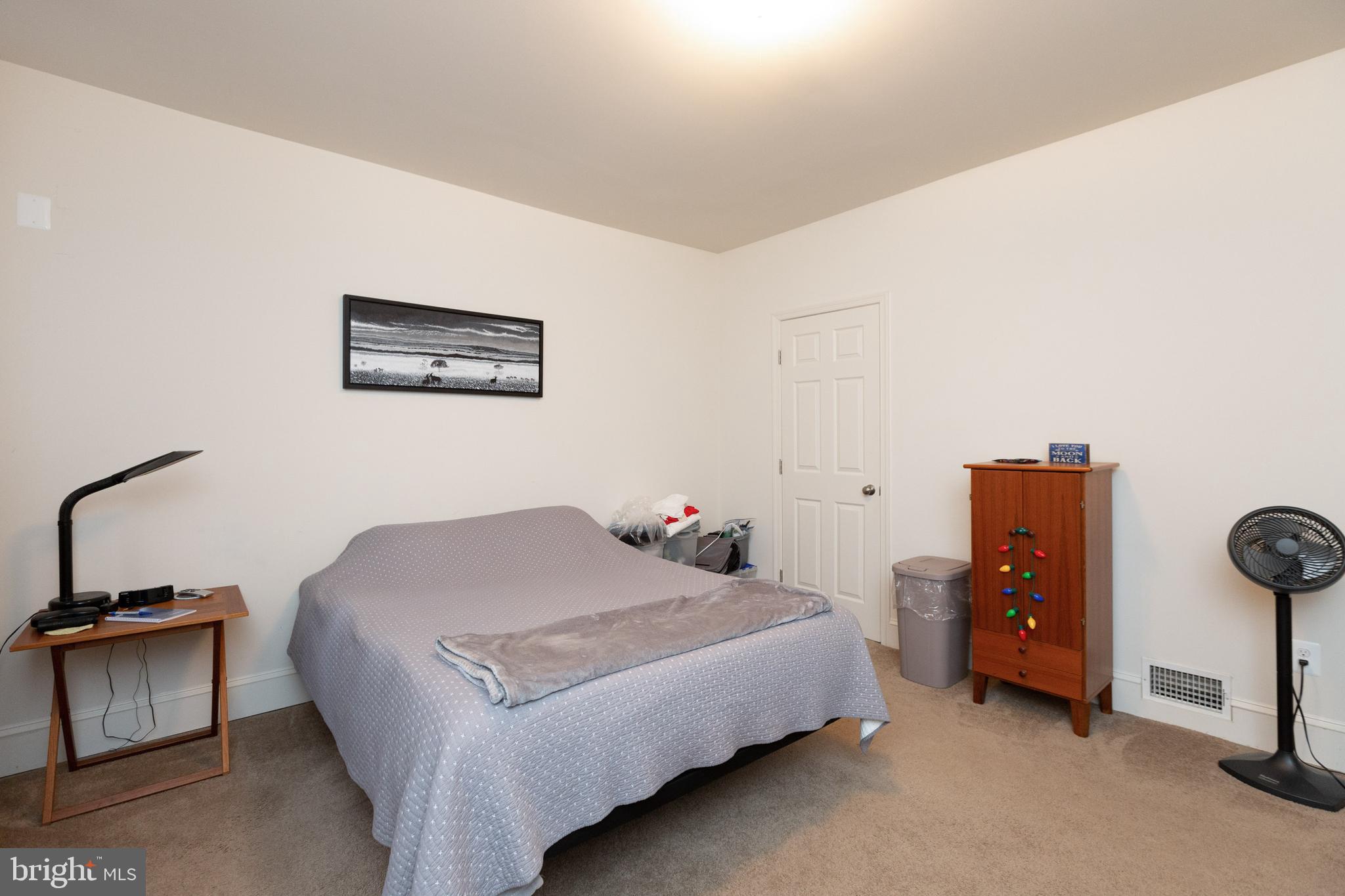 BRUNSWICK - Residential Income