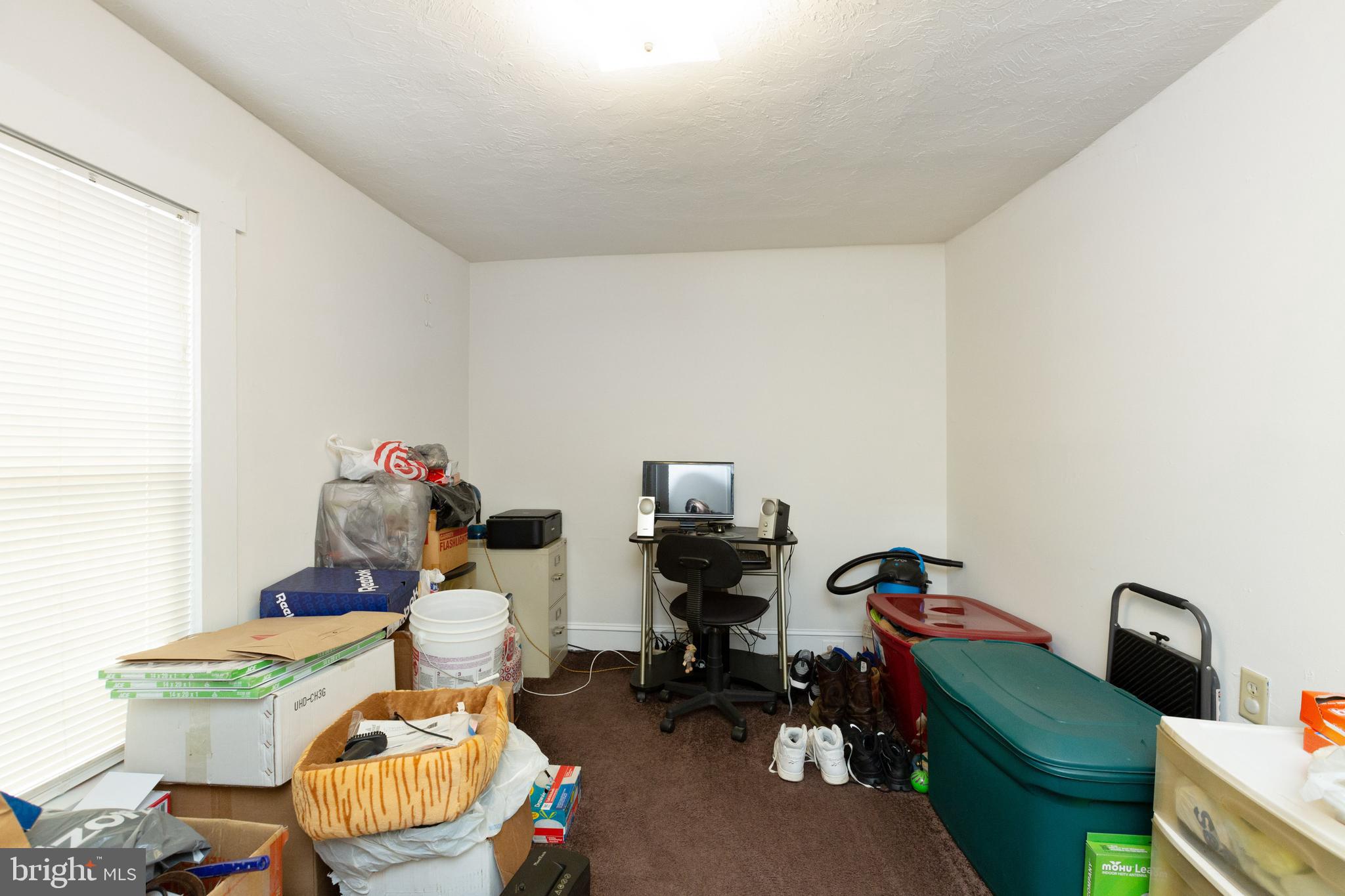 BRUNSWICK - Residential Income