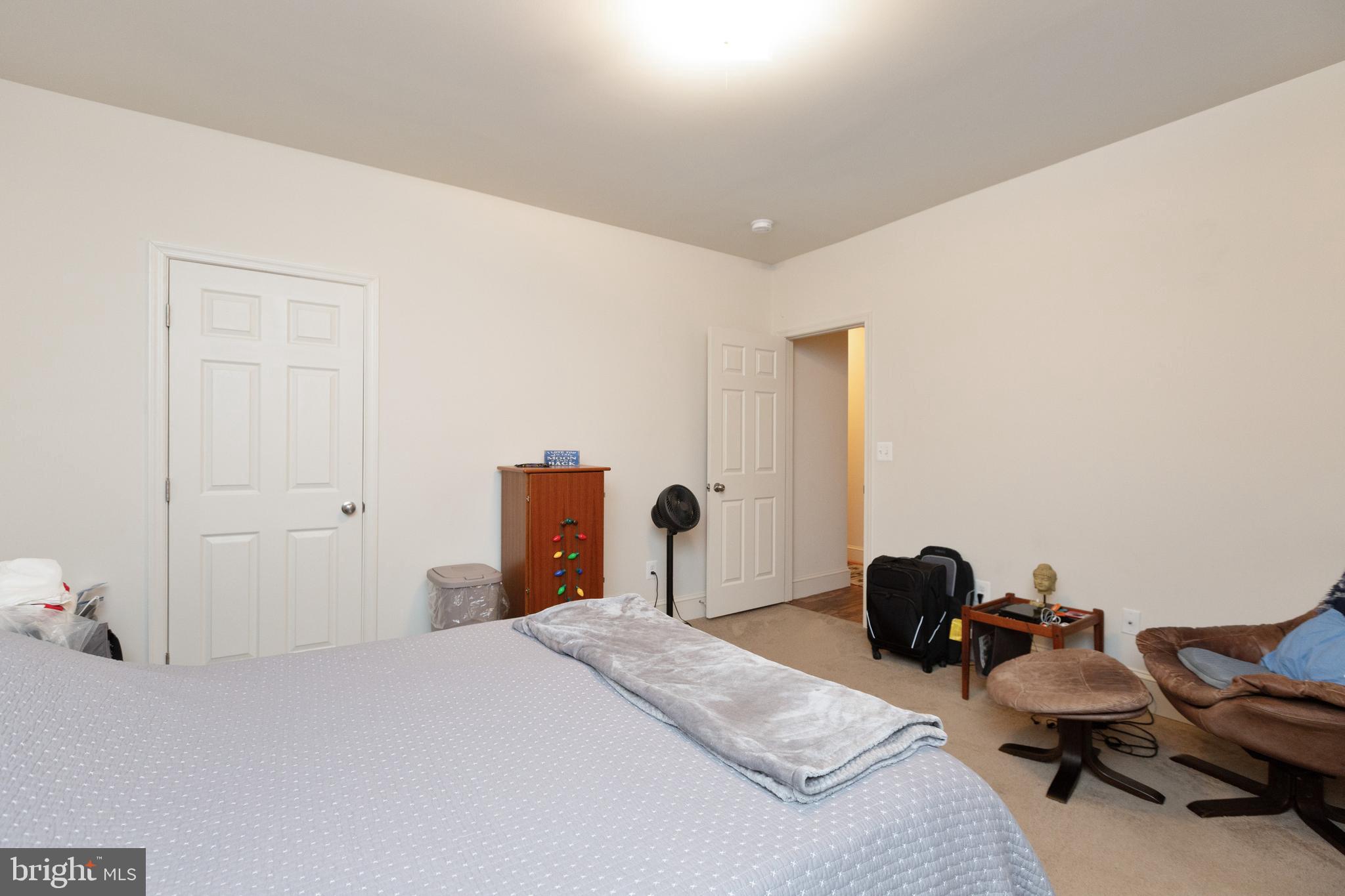 BRUNSWICK - Residential Income