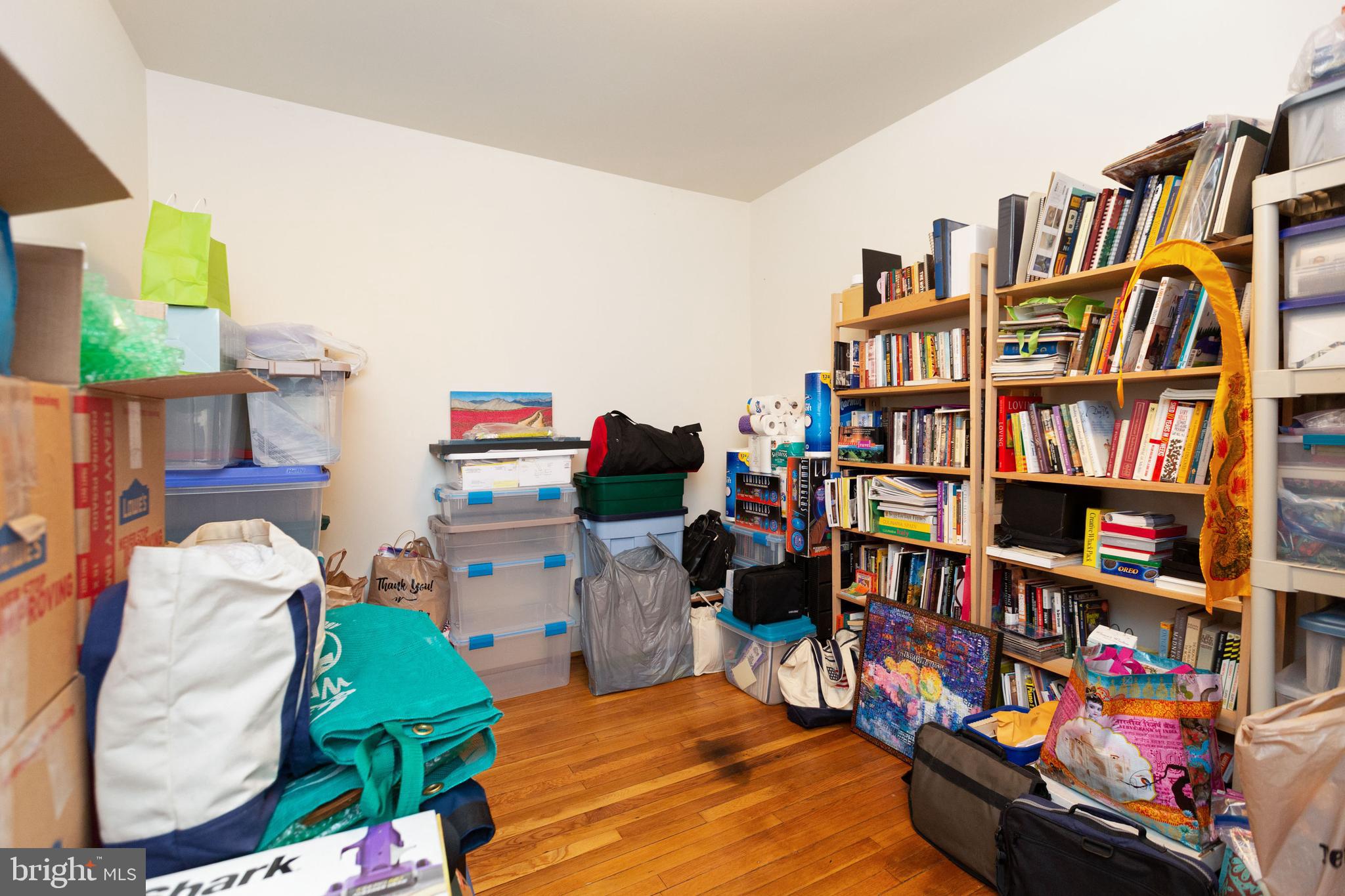 BRUNSWICK - Residential Income