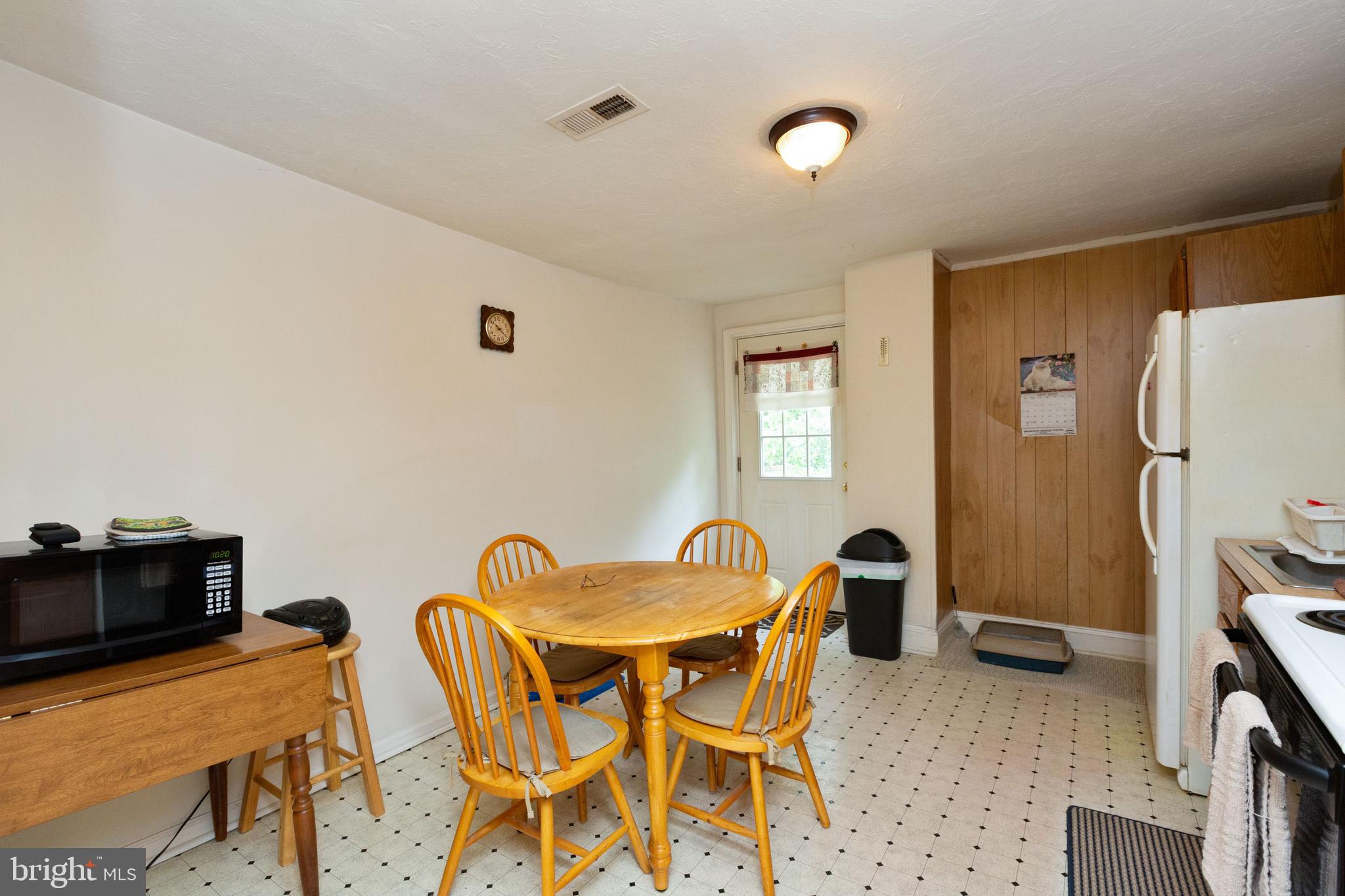 BRUNSWICK - Residential Income