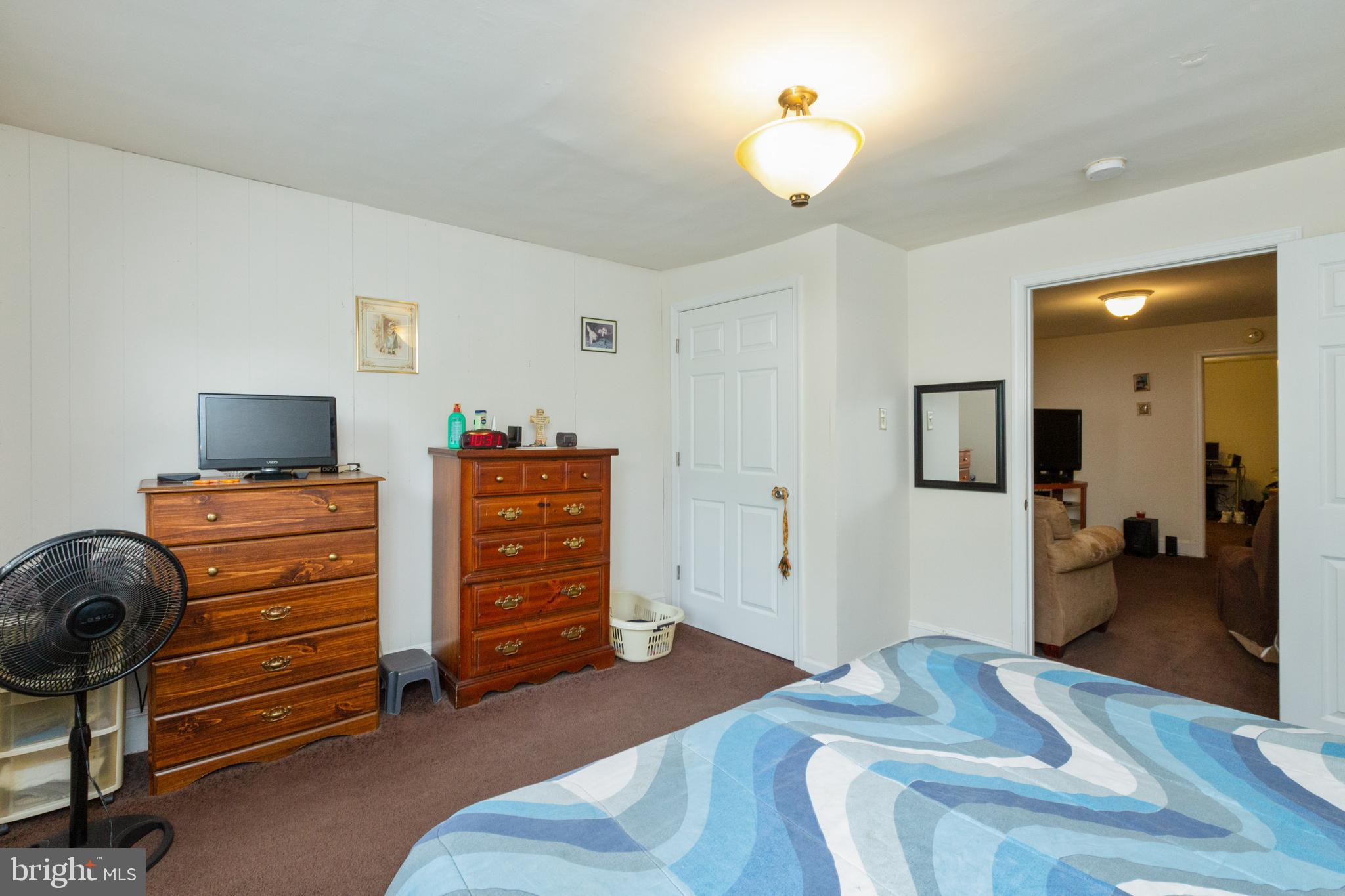 BRUNSWICK - Residential Income